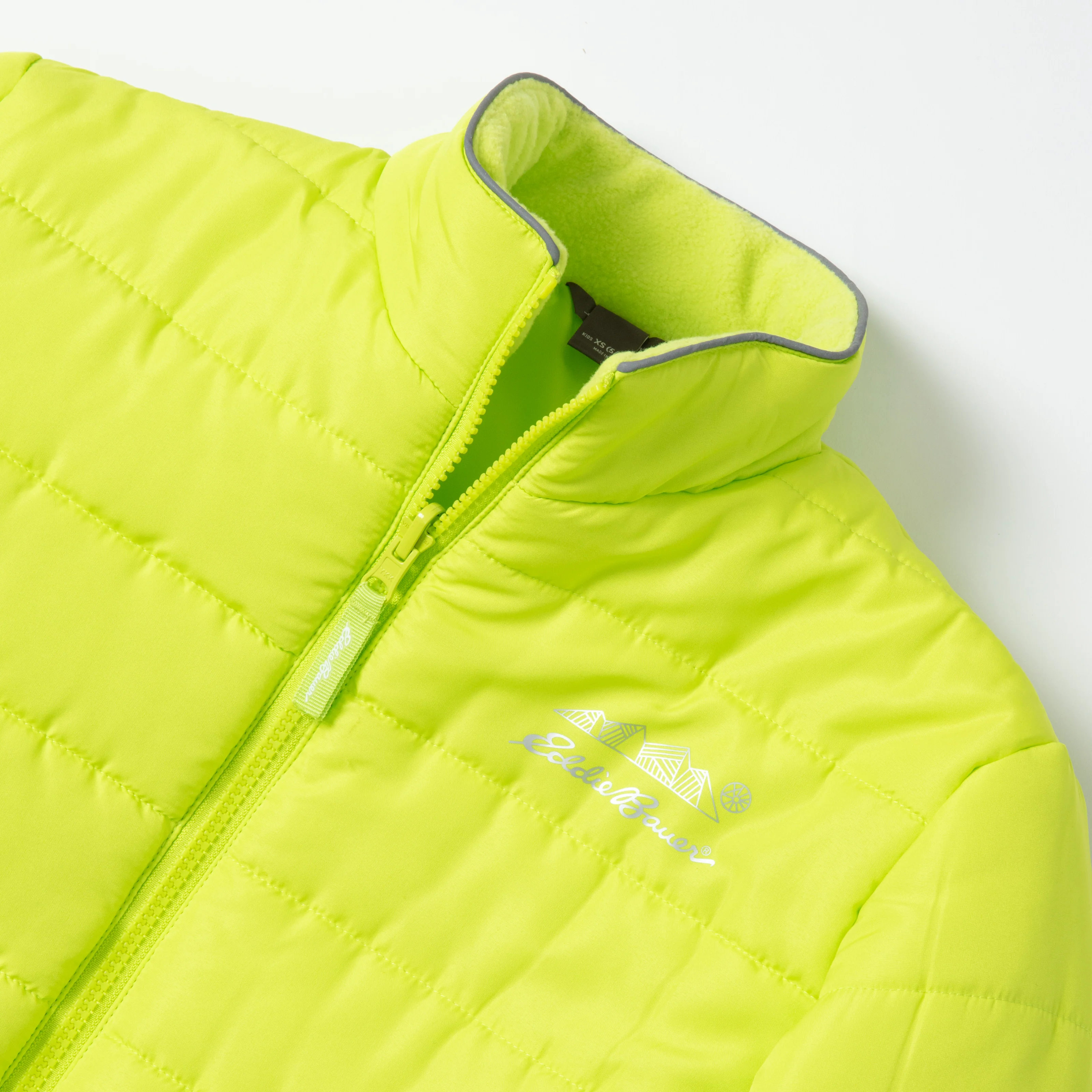Boys Powder Search 3-In-1 Jacket - Image 21