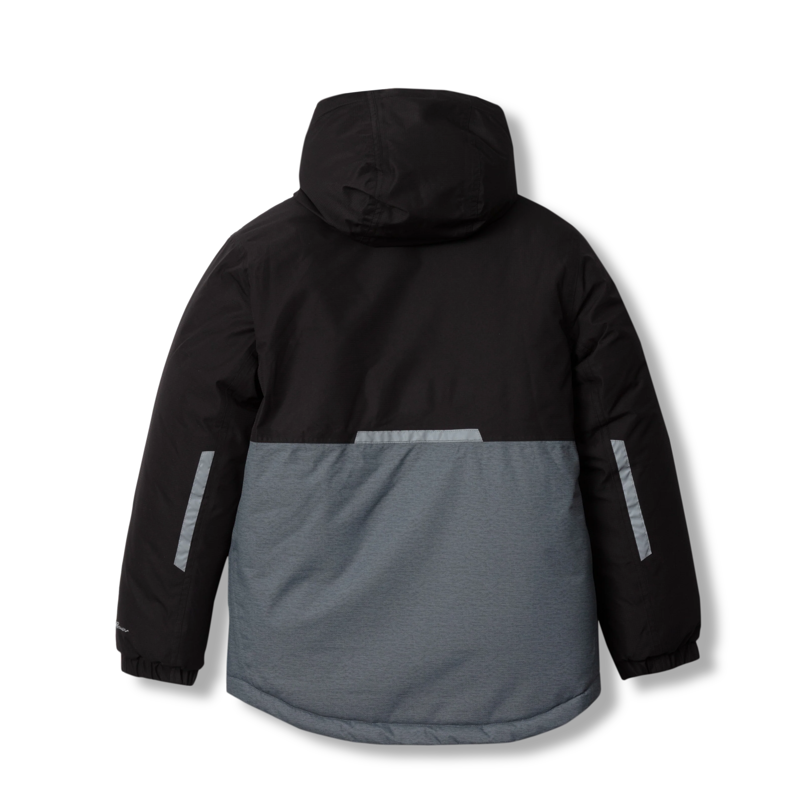 Boys Powder Search 3-In-1 Jacket - Image 3