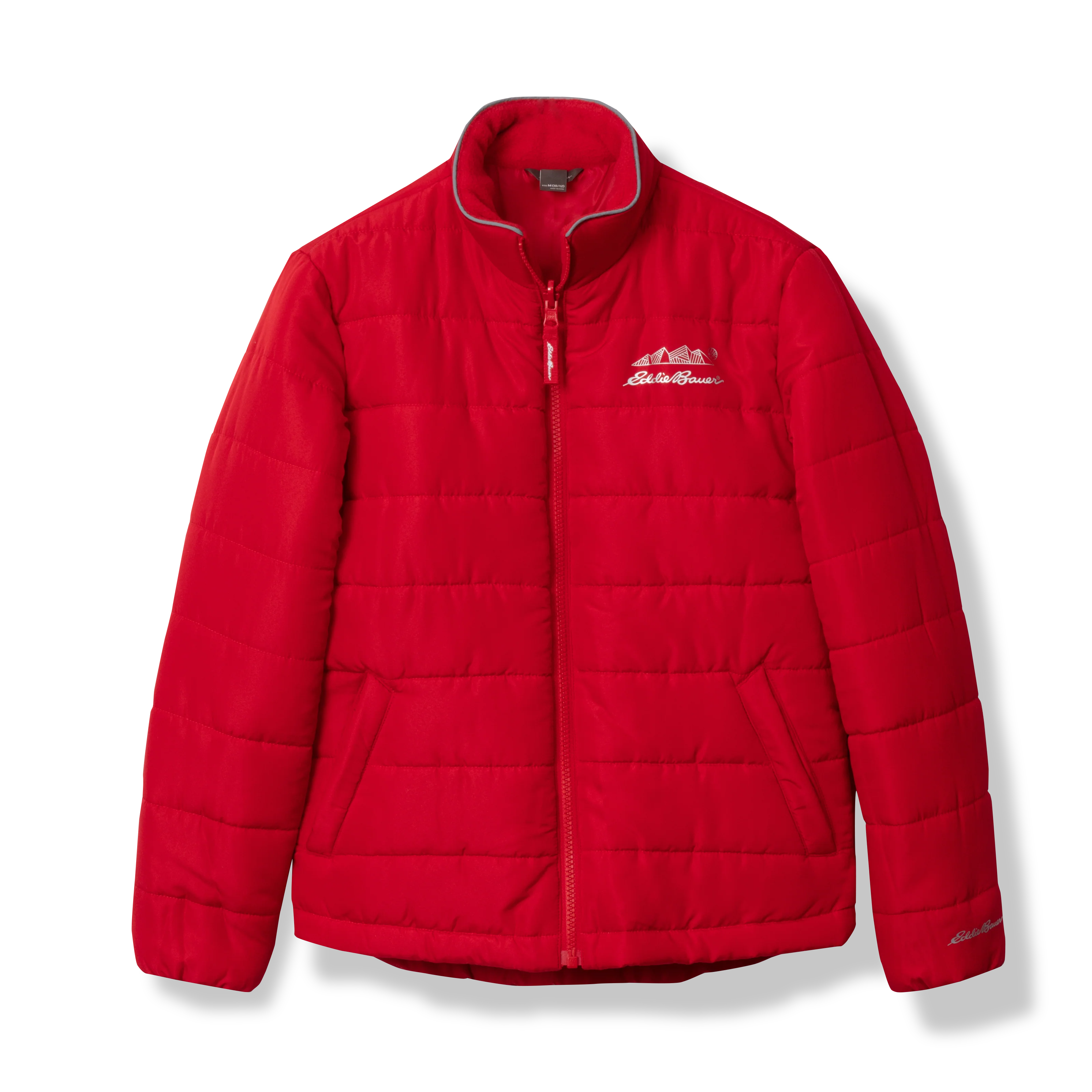 Boys Powder Search 3-In-1 Jacket - Image 6