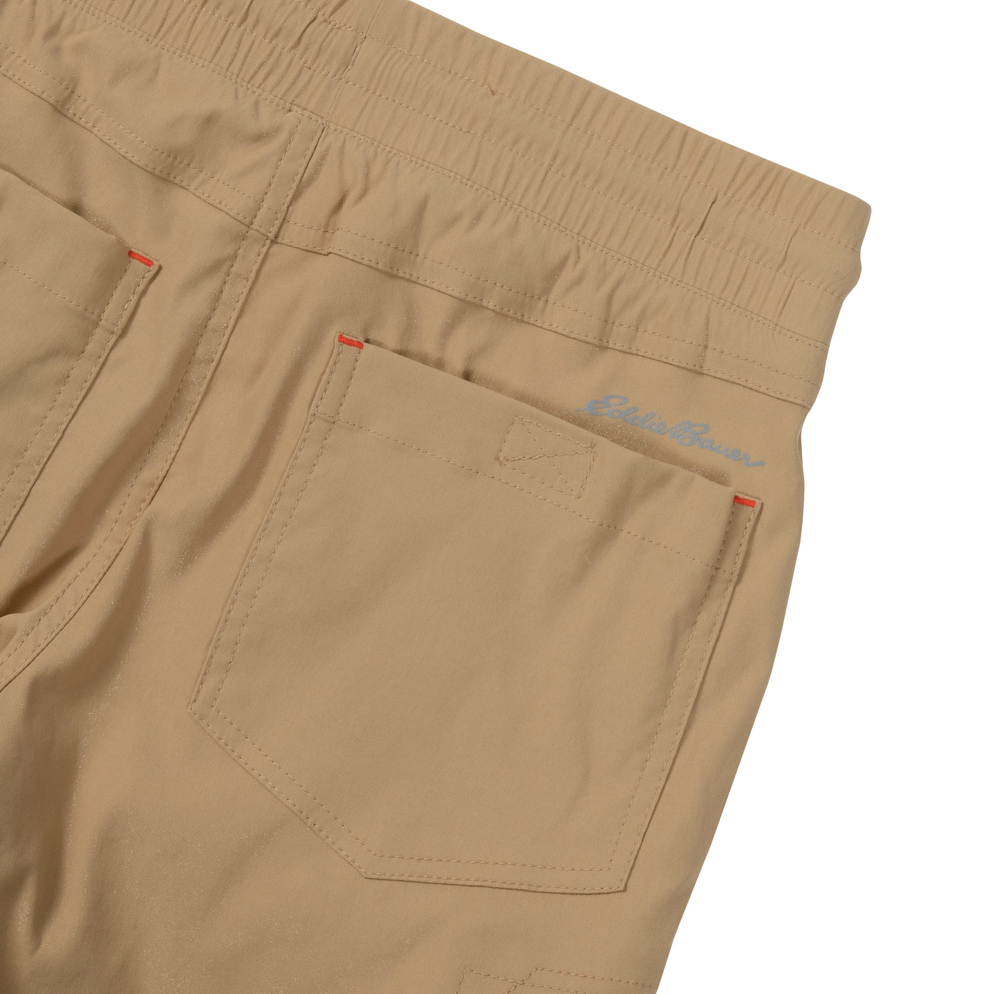Boys Ranger Zip-Off Jogger Pants - Image 14