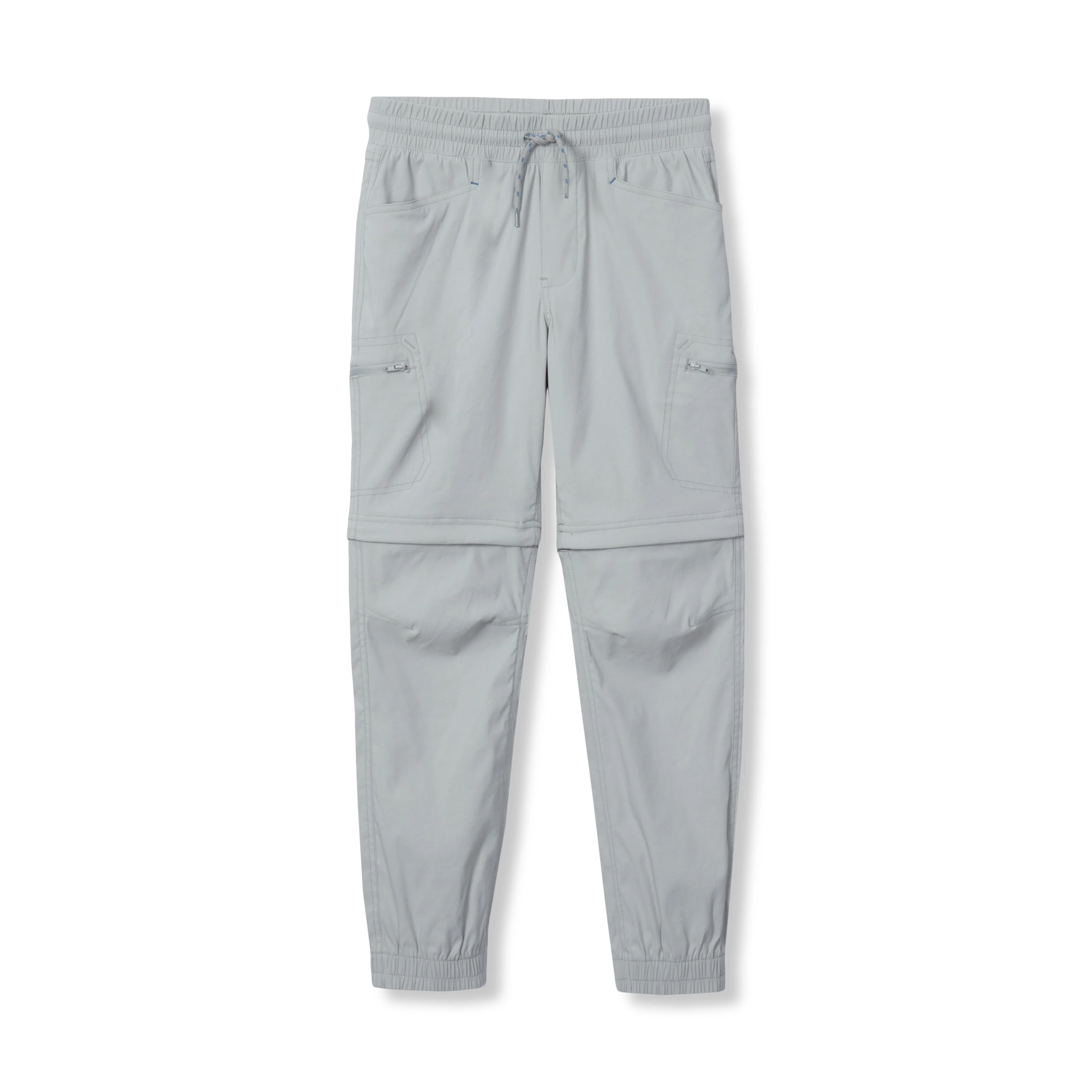 Boys Ranger Zip-Off Jogger Pants - Image 21