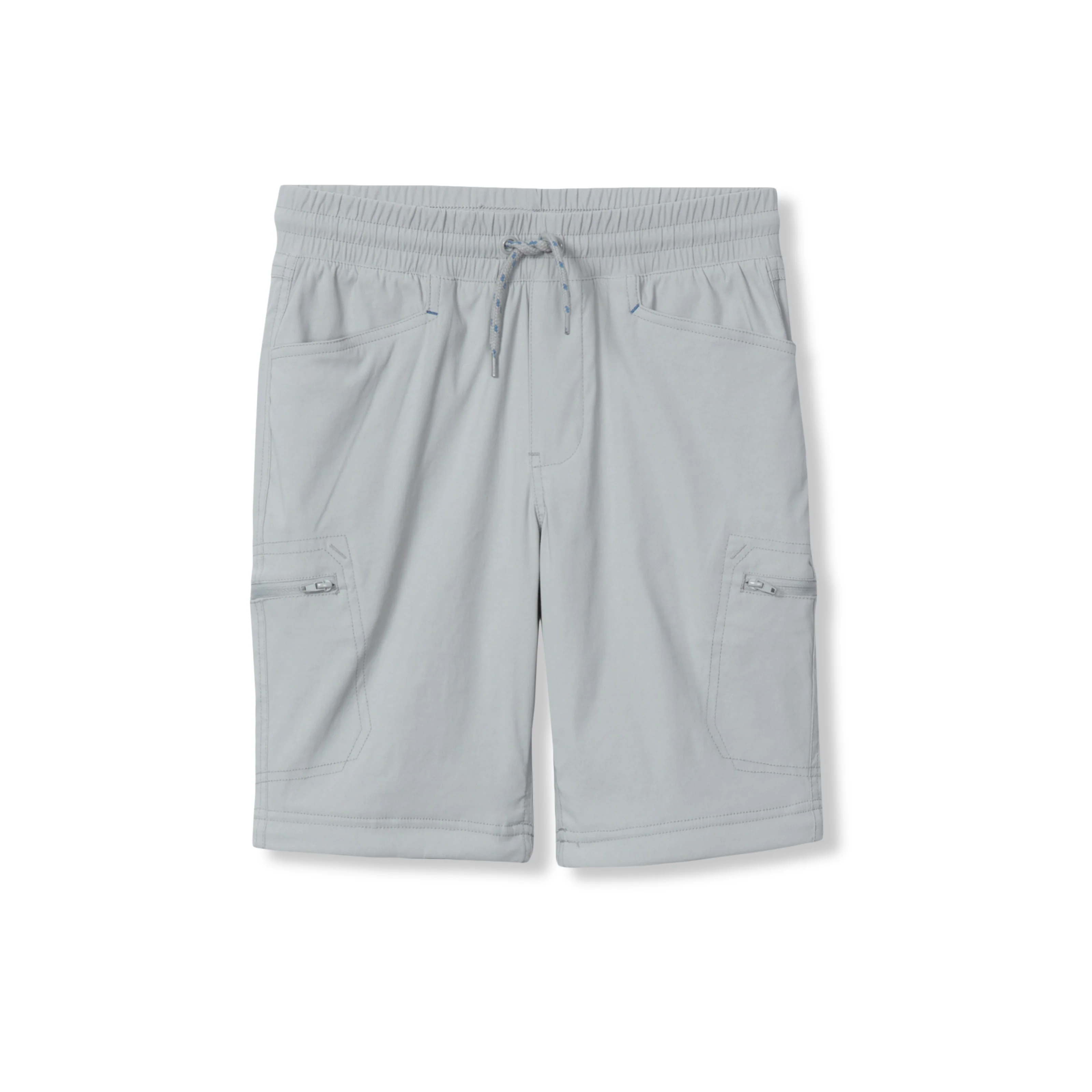 Boys Ranger Zip-Off Jogger Pants - Image 22