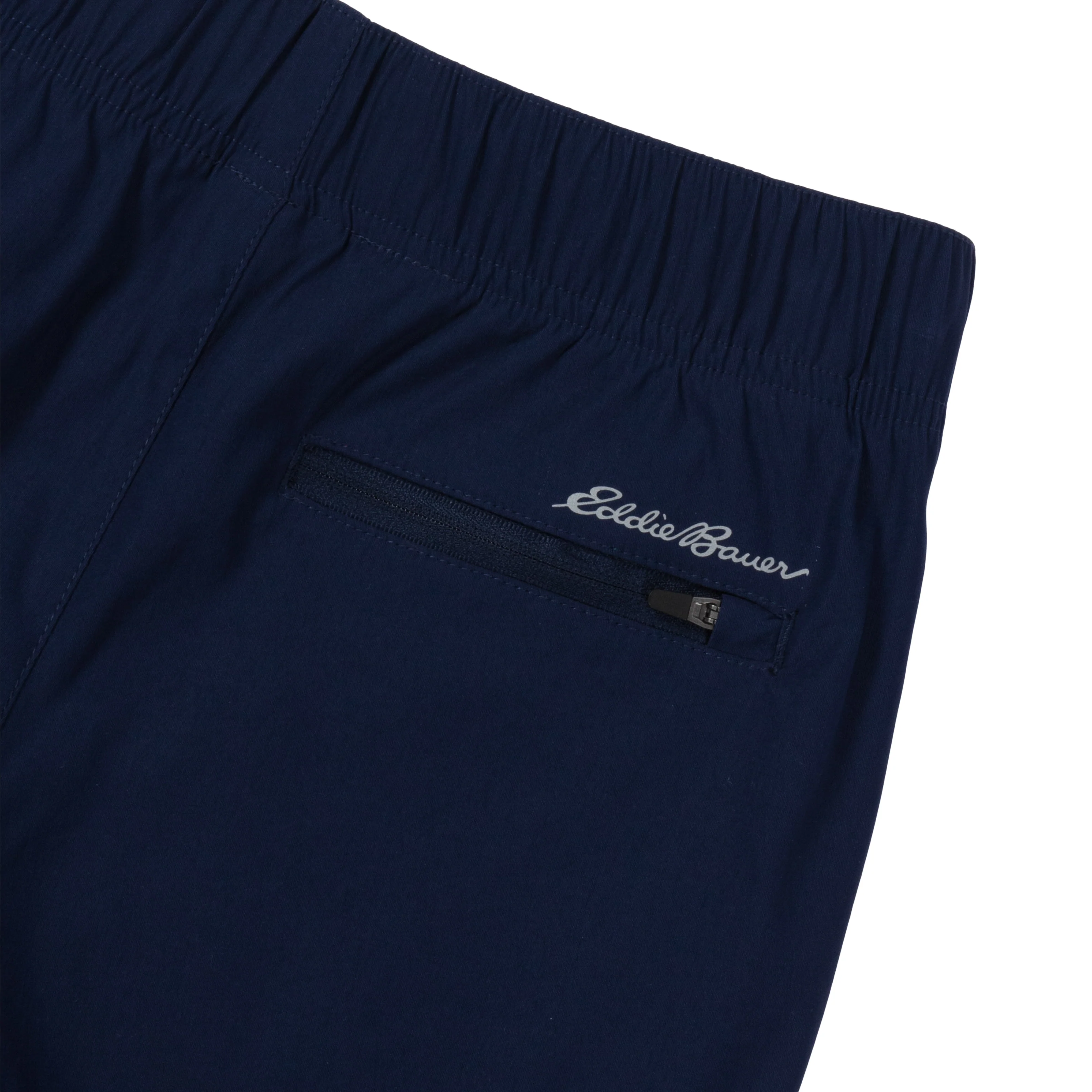Boys Ranger Zip-Off Jogger Pants - Image 9