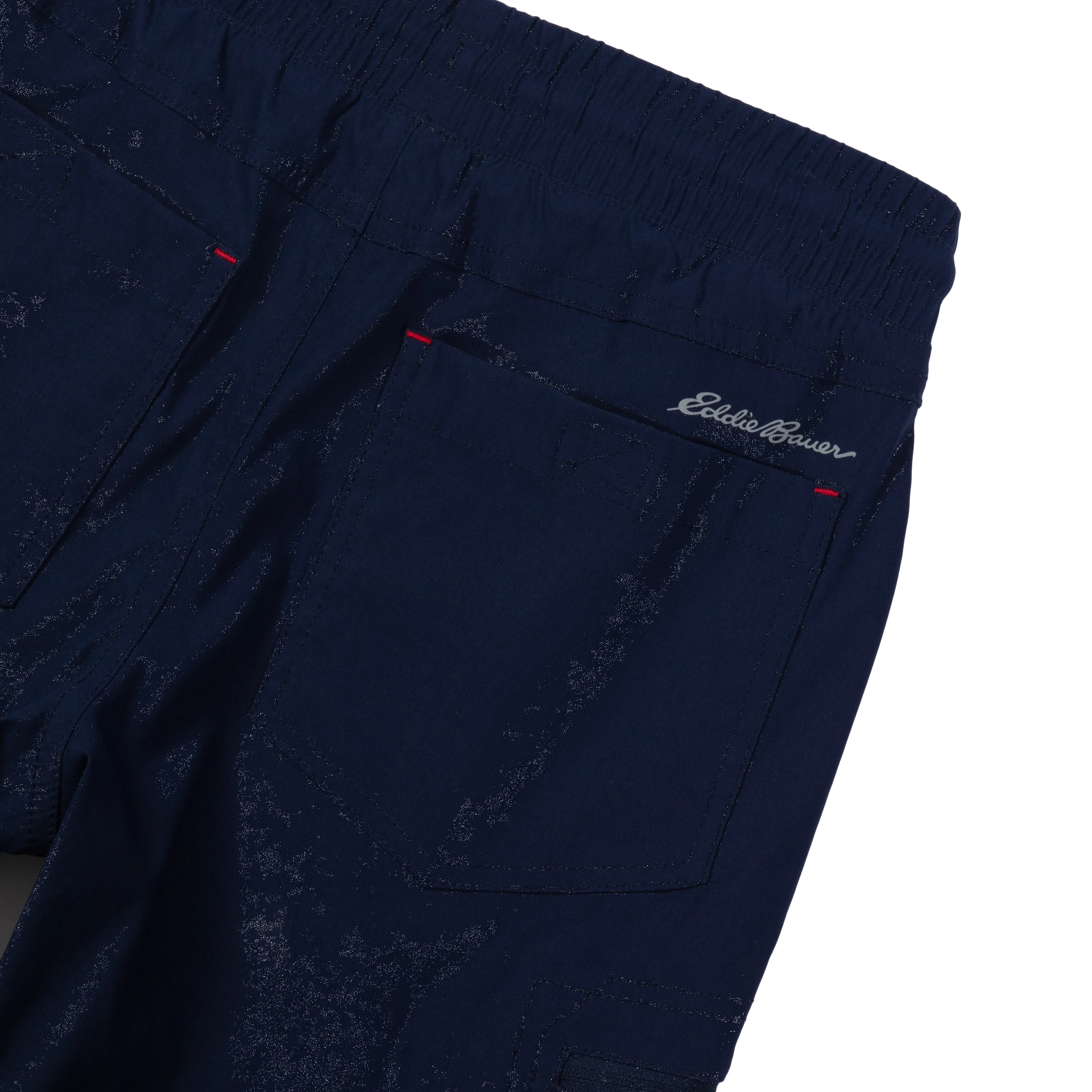 Boys Ranger Zip-Off Pants - Image 10