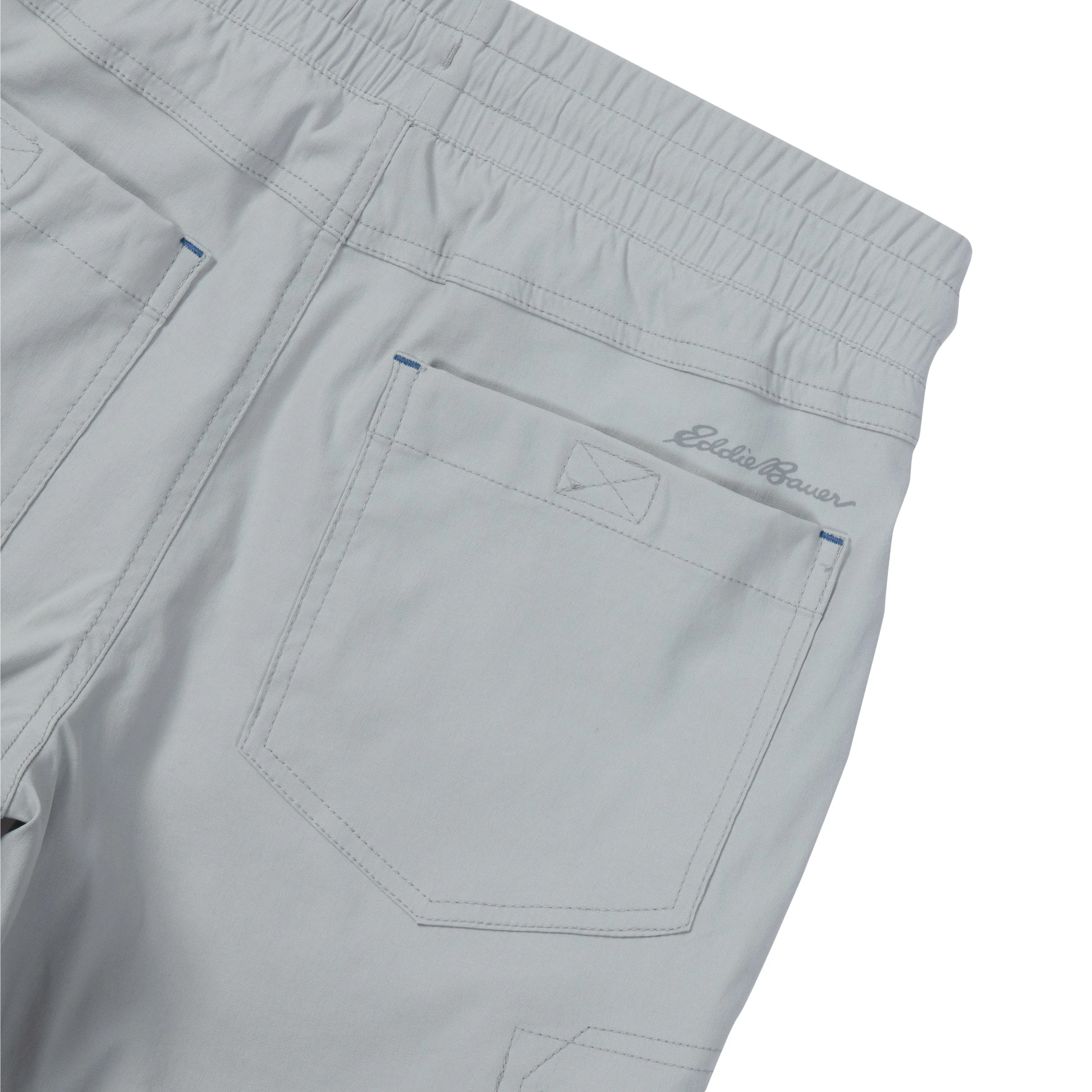 Boys Ranger Zip-Off Pants - Image 13