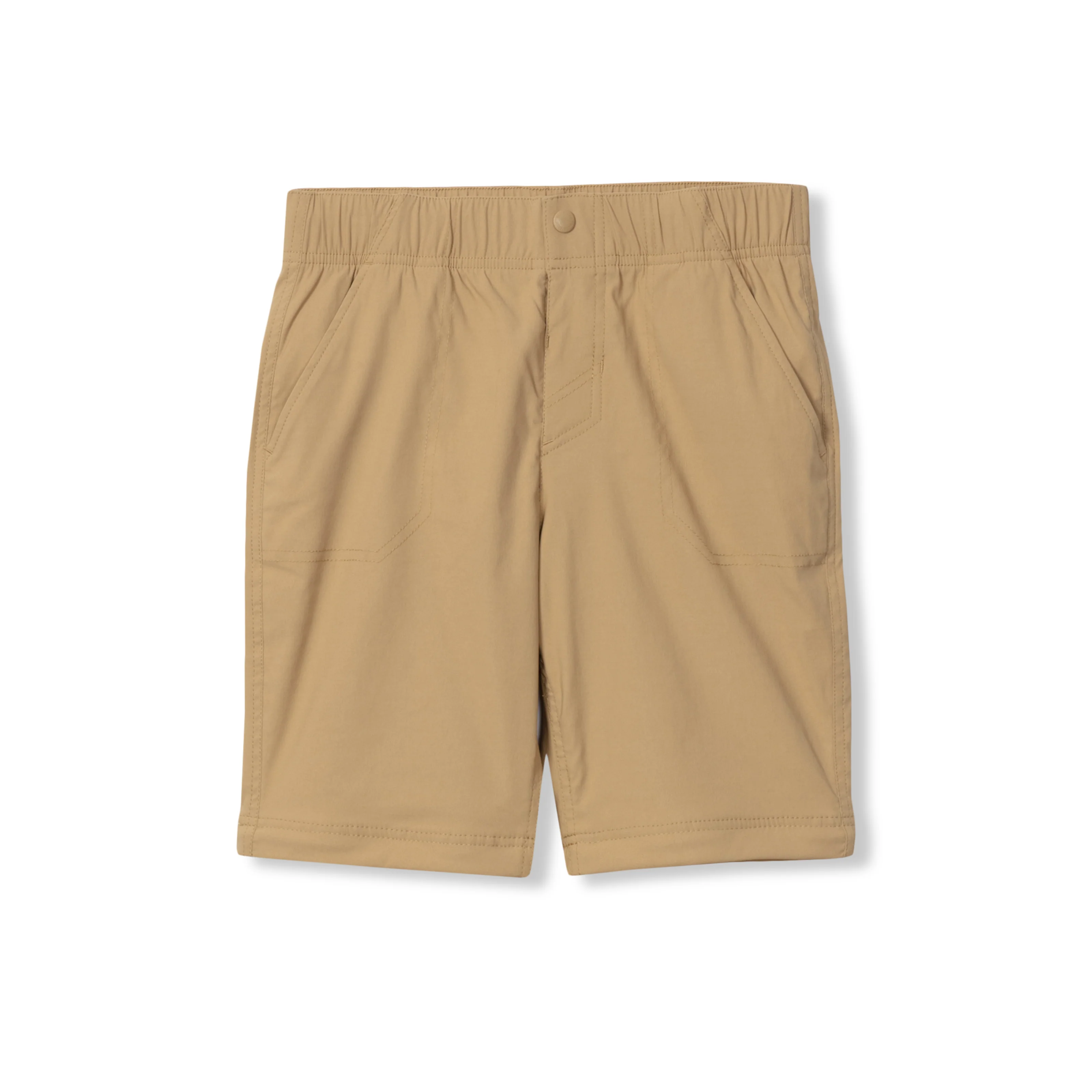 Boys Ranger Zip-Off Pants - Image 3