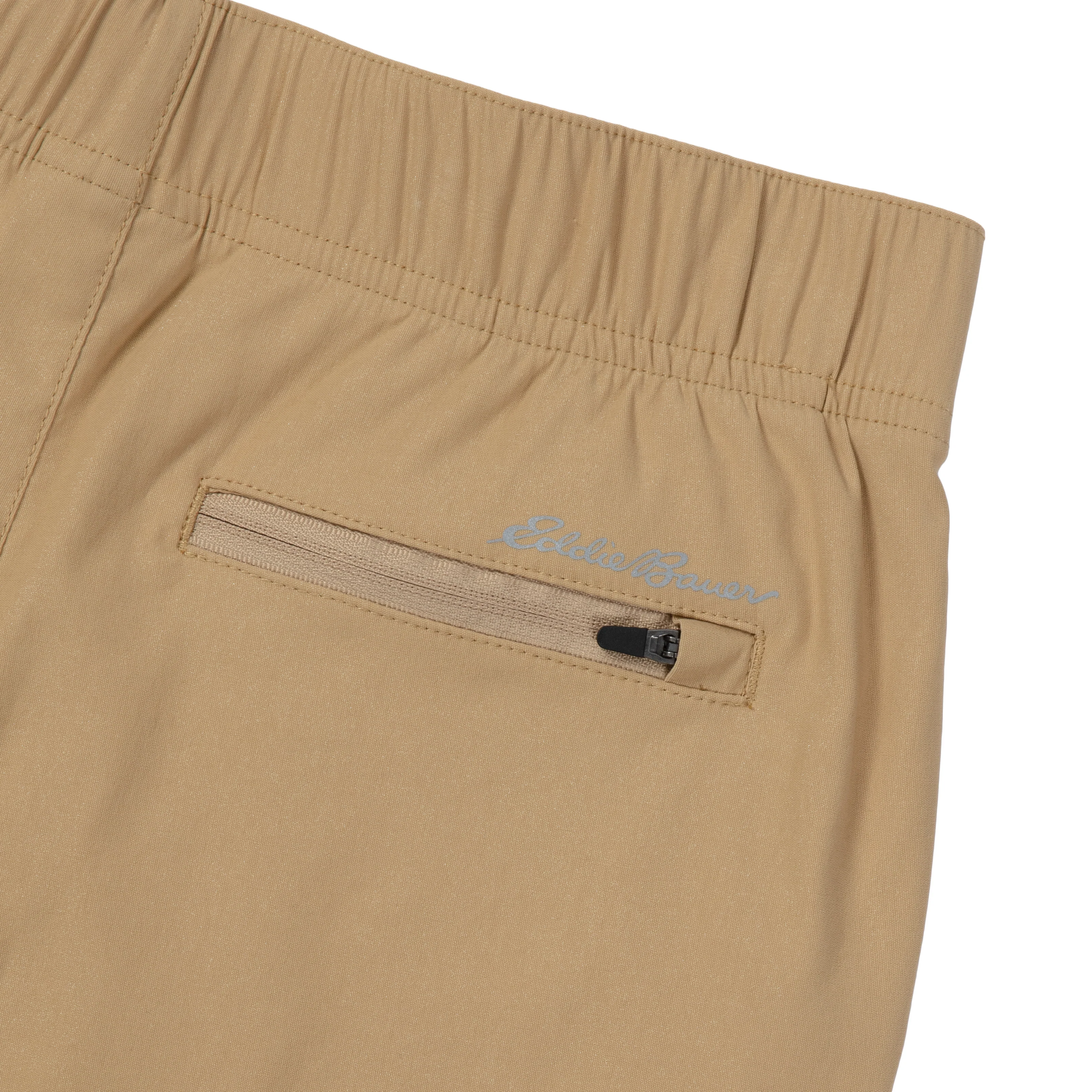 Boys Ranger Zip-Off Pants - Image 5