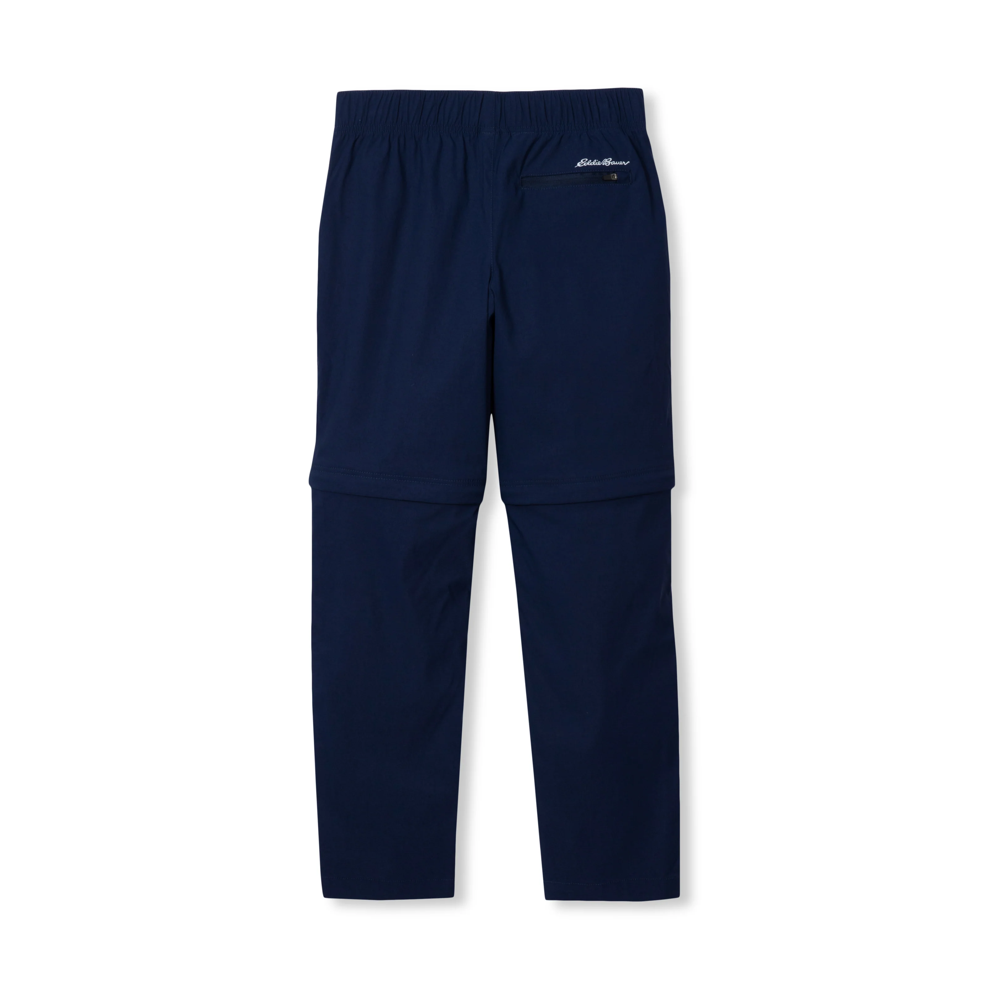 Boys Ranger Zip-Off Pants - Image 7