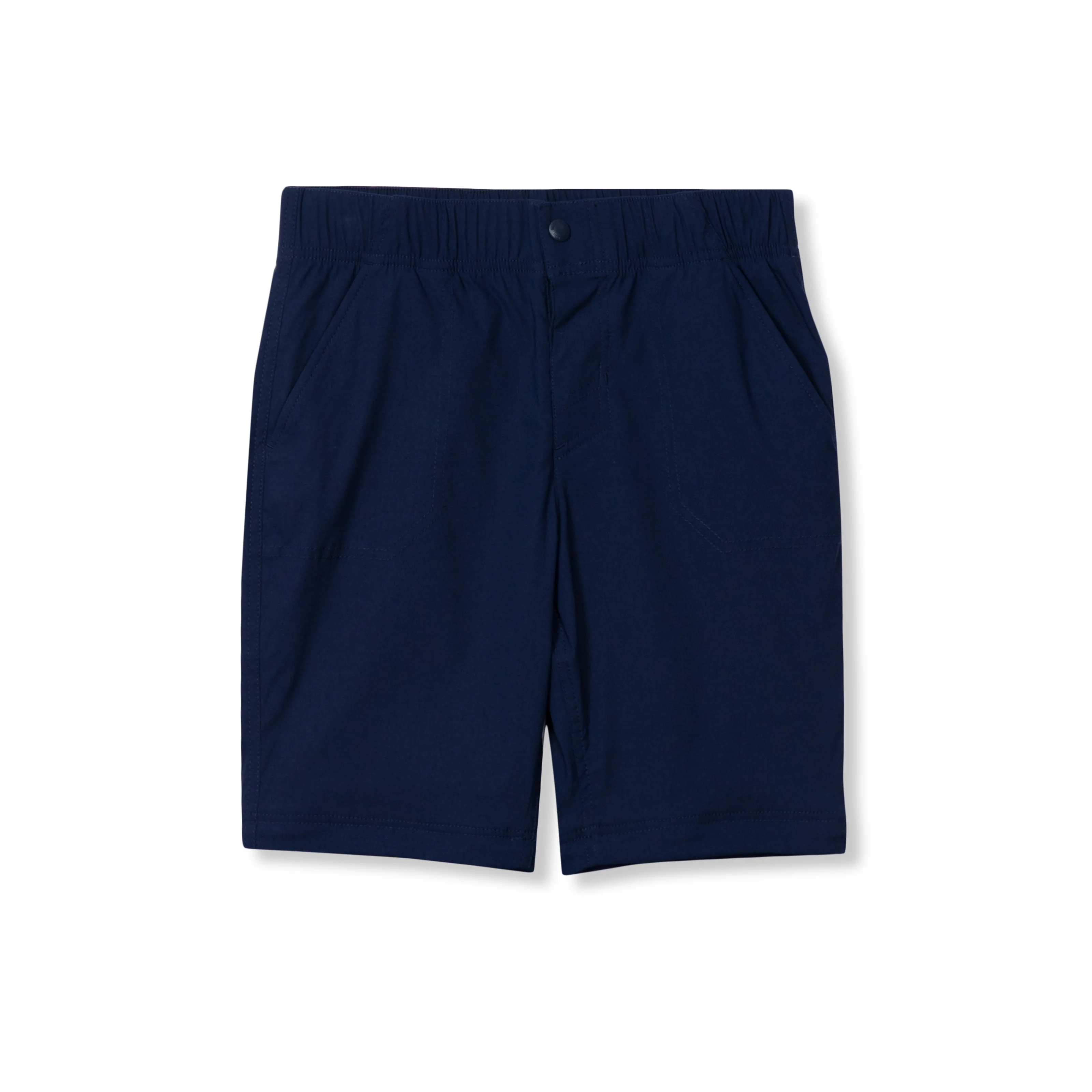 Boys Ranger Zip-Off Pants - Image 8