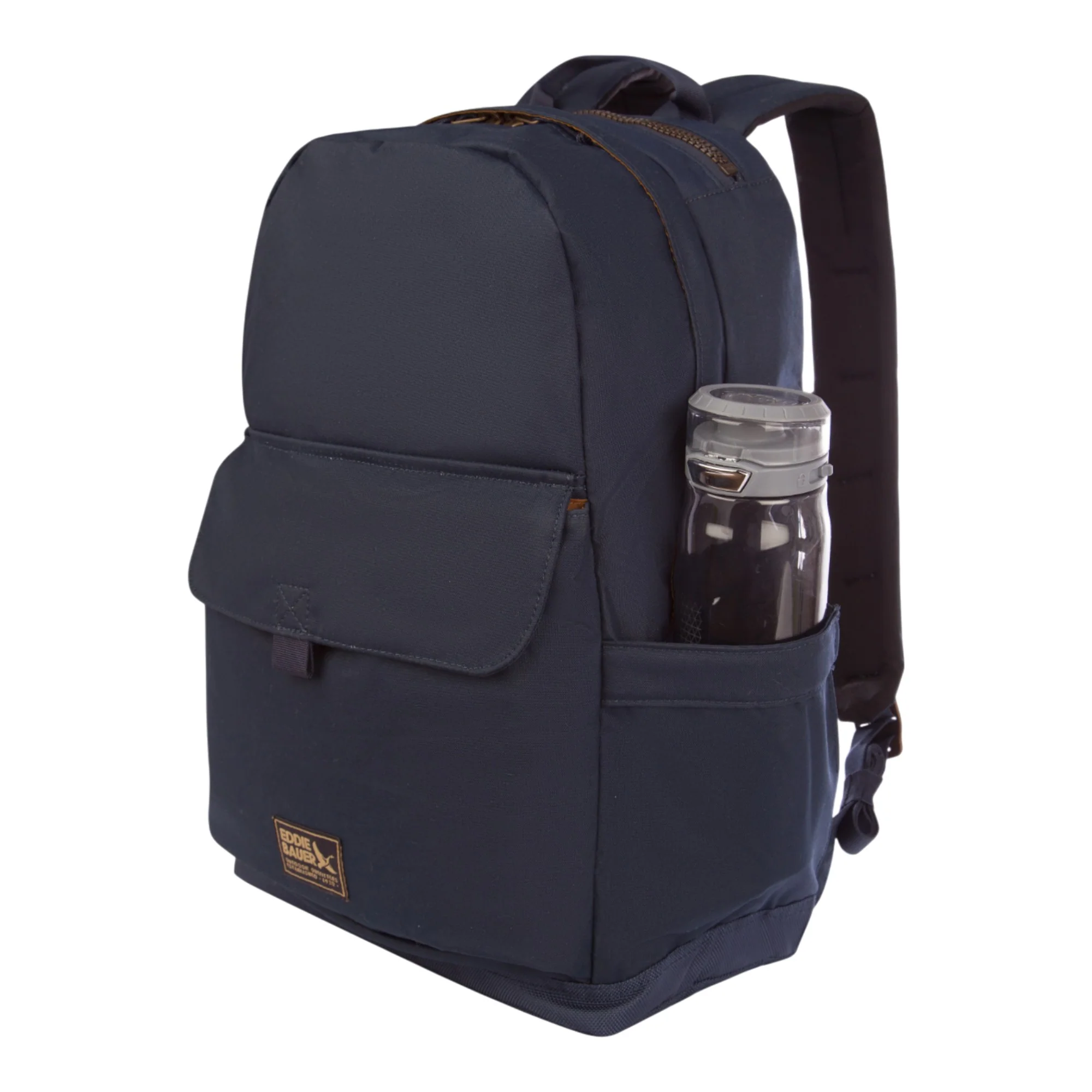 Bygone 25L Backpack - Image 10