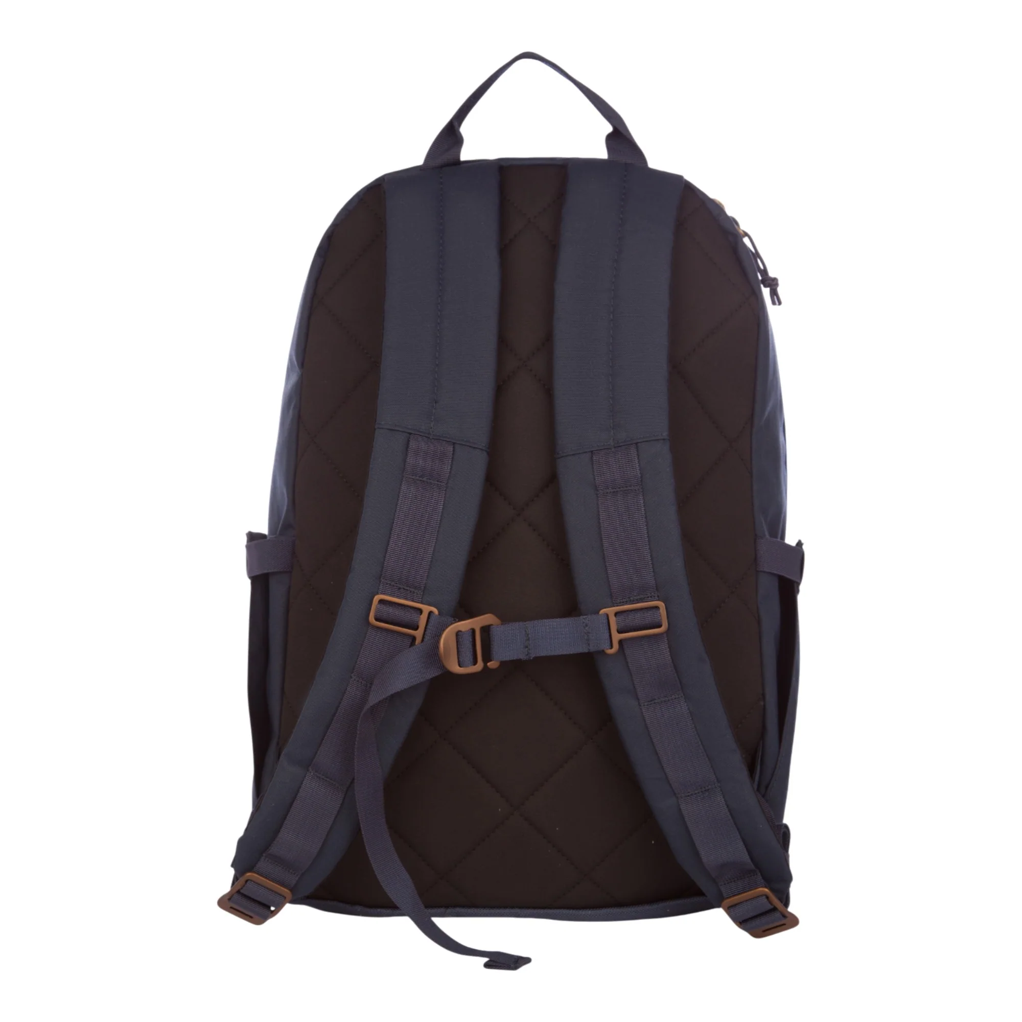 Bygone 25L Backpack - Image 11