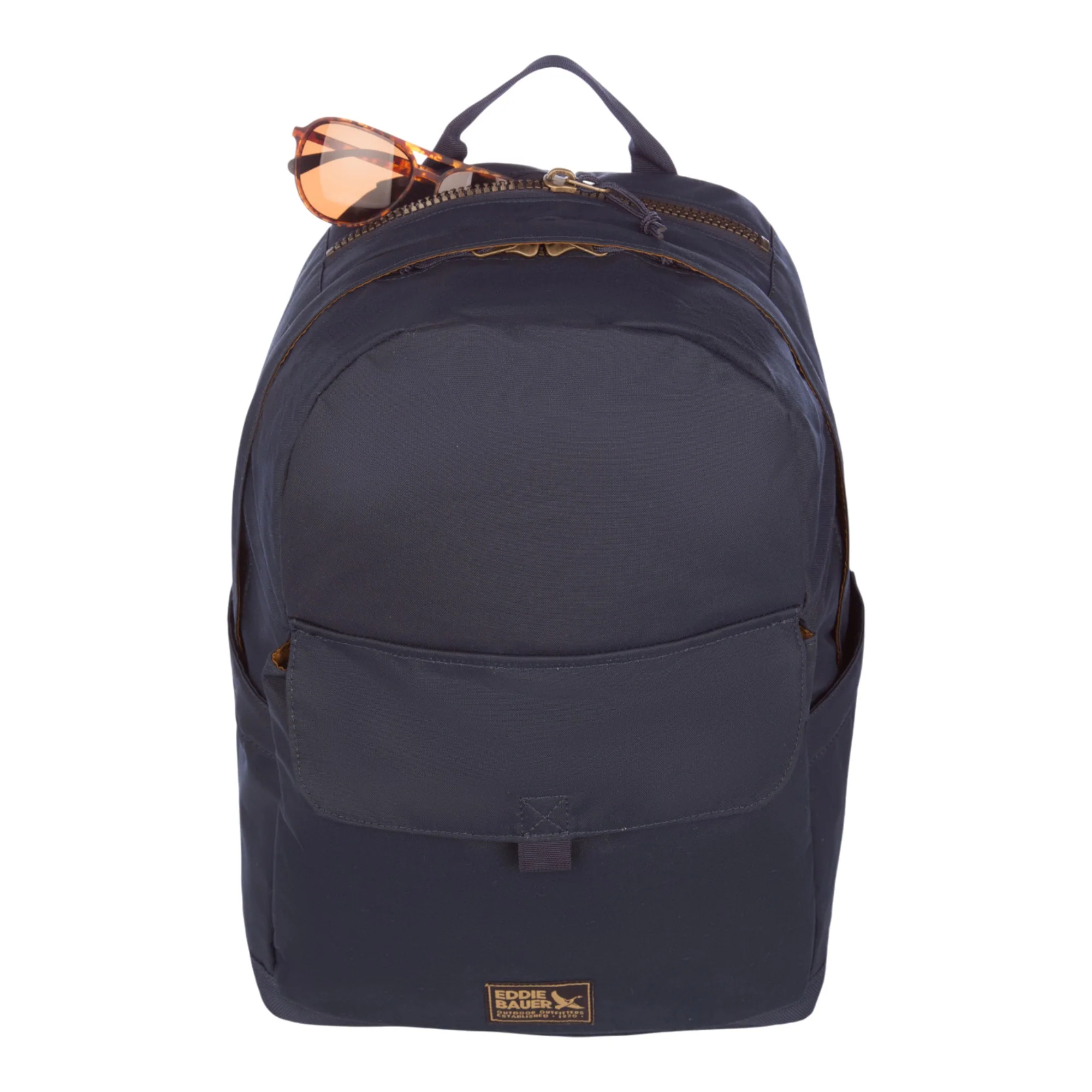 Bygone 25L Backpack - Image 12