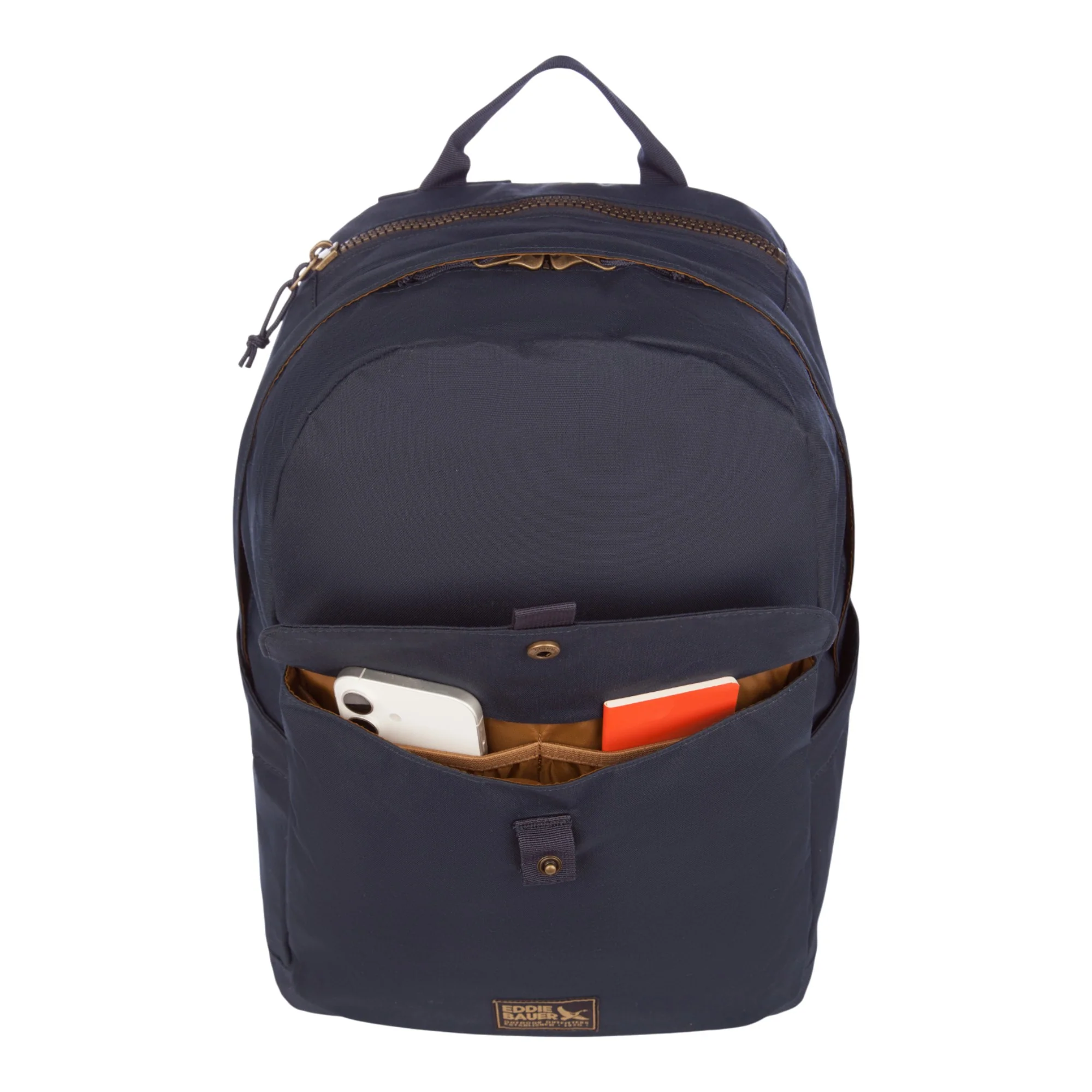 Bygone 25L Backpack - Image 13