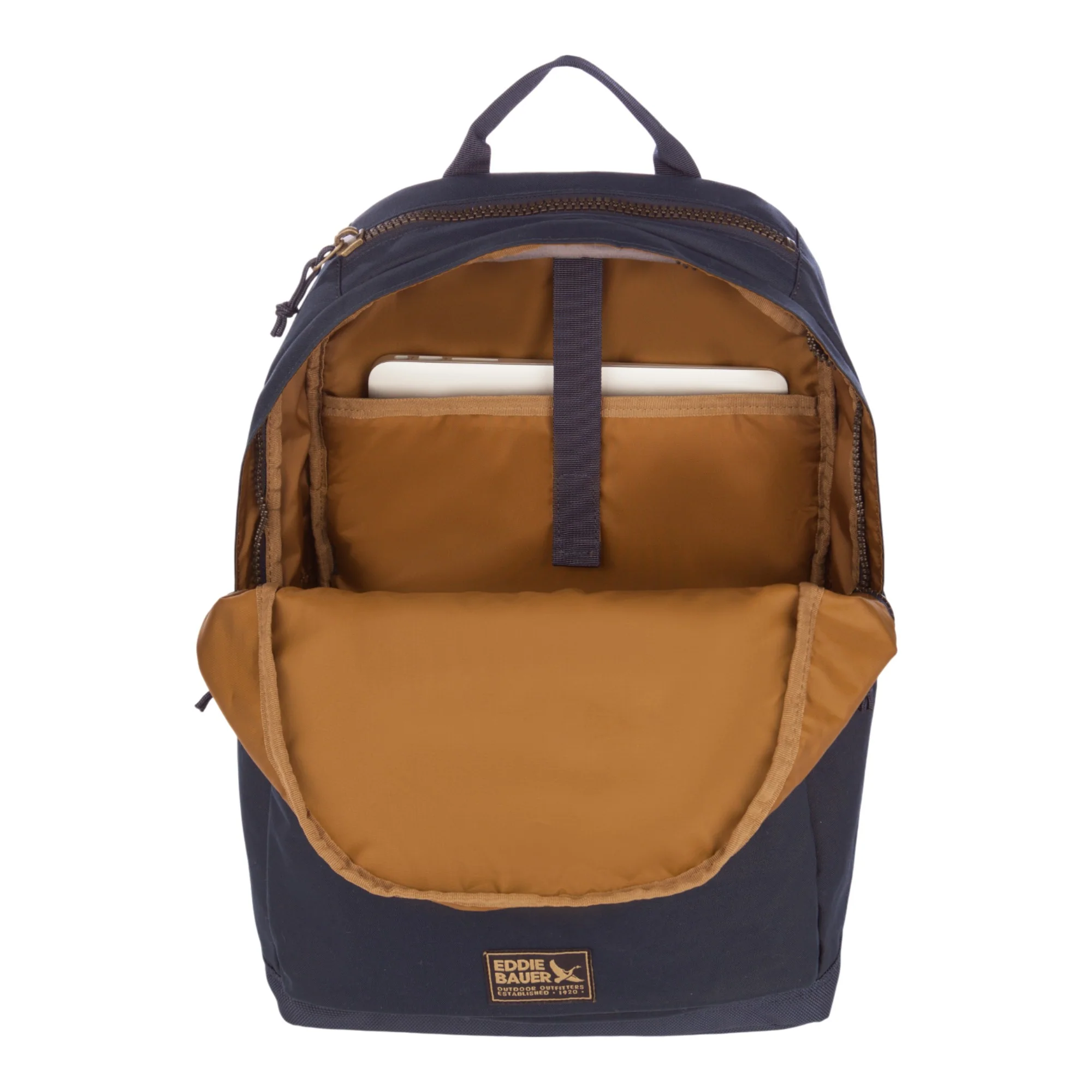 Bygone 25L Backpack - Image 14