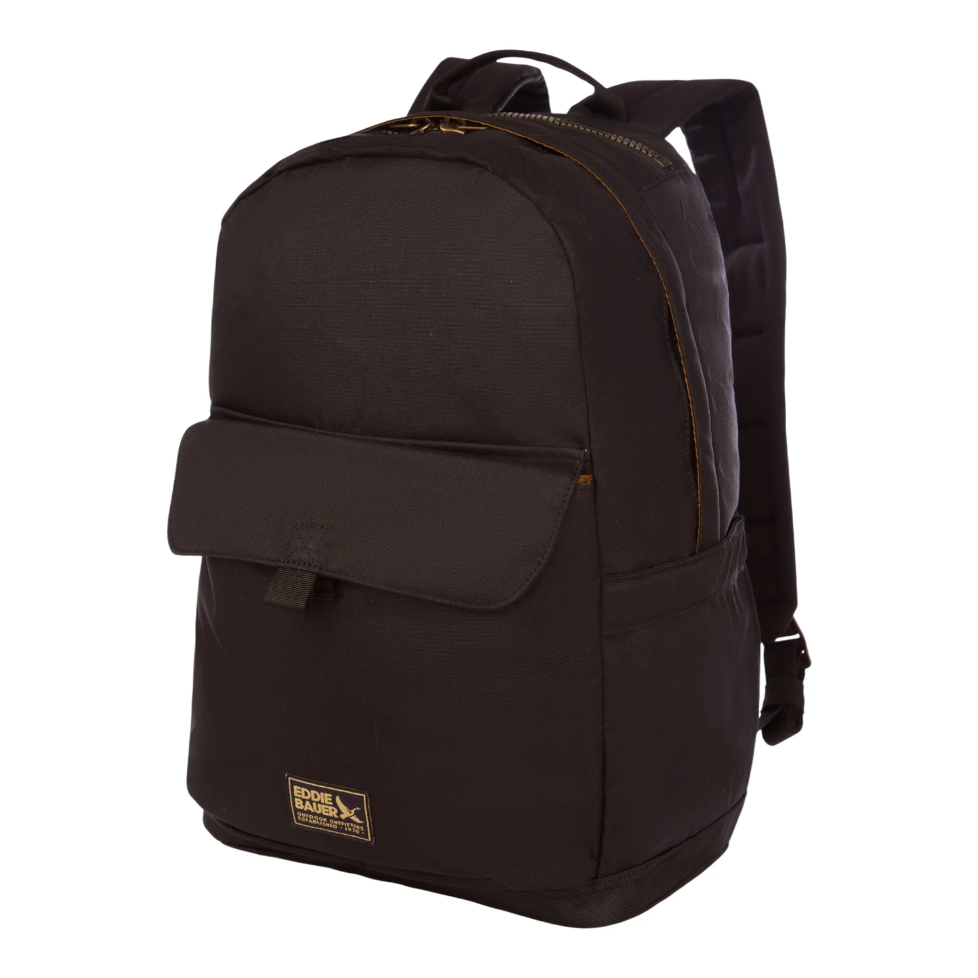 Bygone 25L Backpack - Image 2