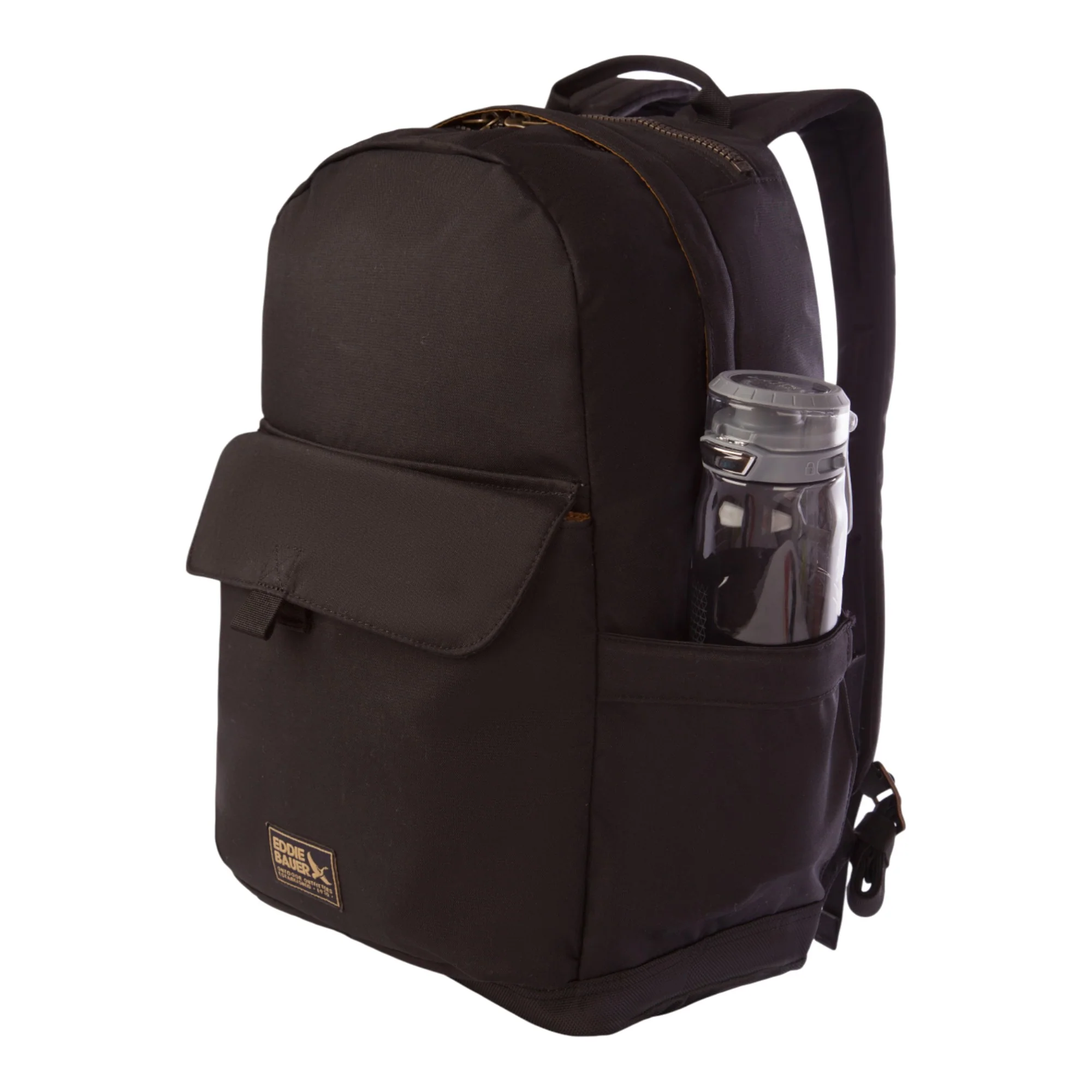 Bygone 25L Backpack - Image 3