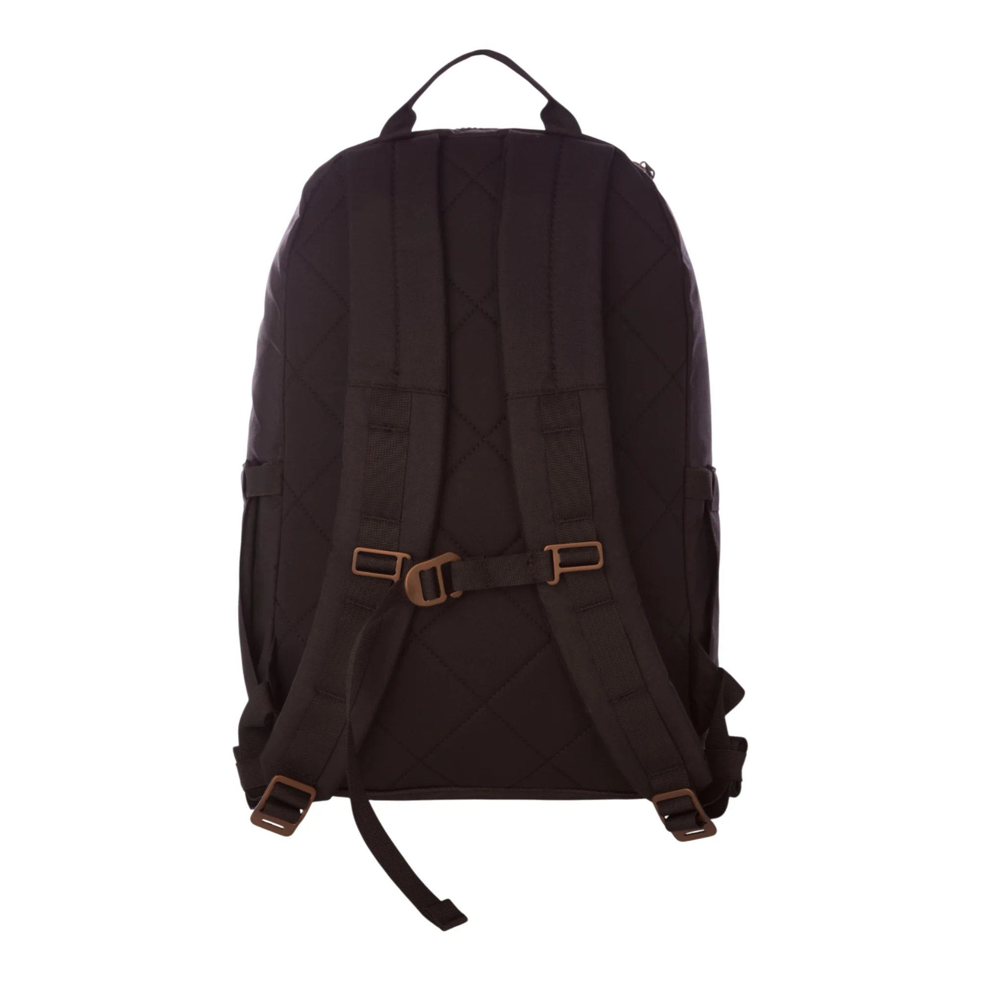 Bygone 25L Backpack - Image 4