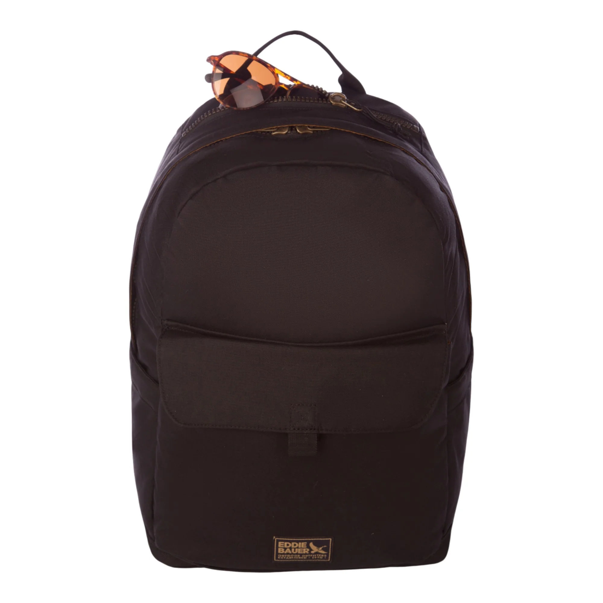 Bygone 25L Backpack - Image 5