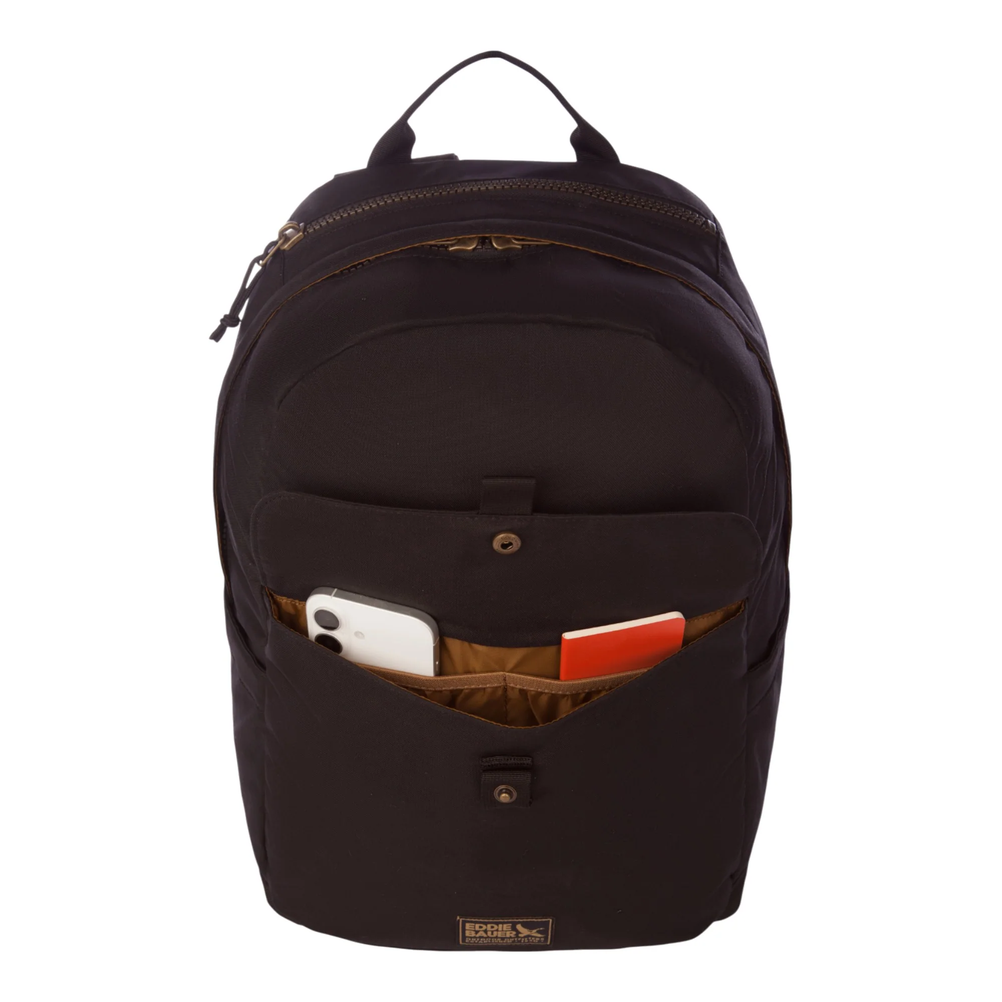 Bygone 25L Backpack - Image 6