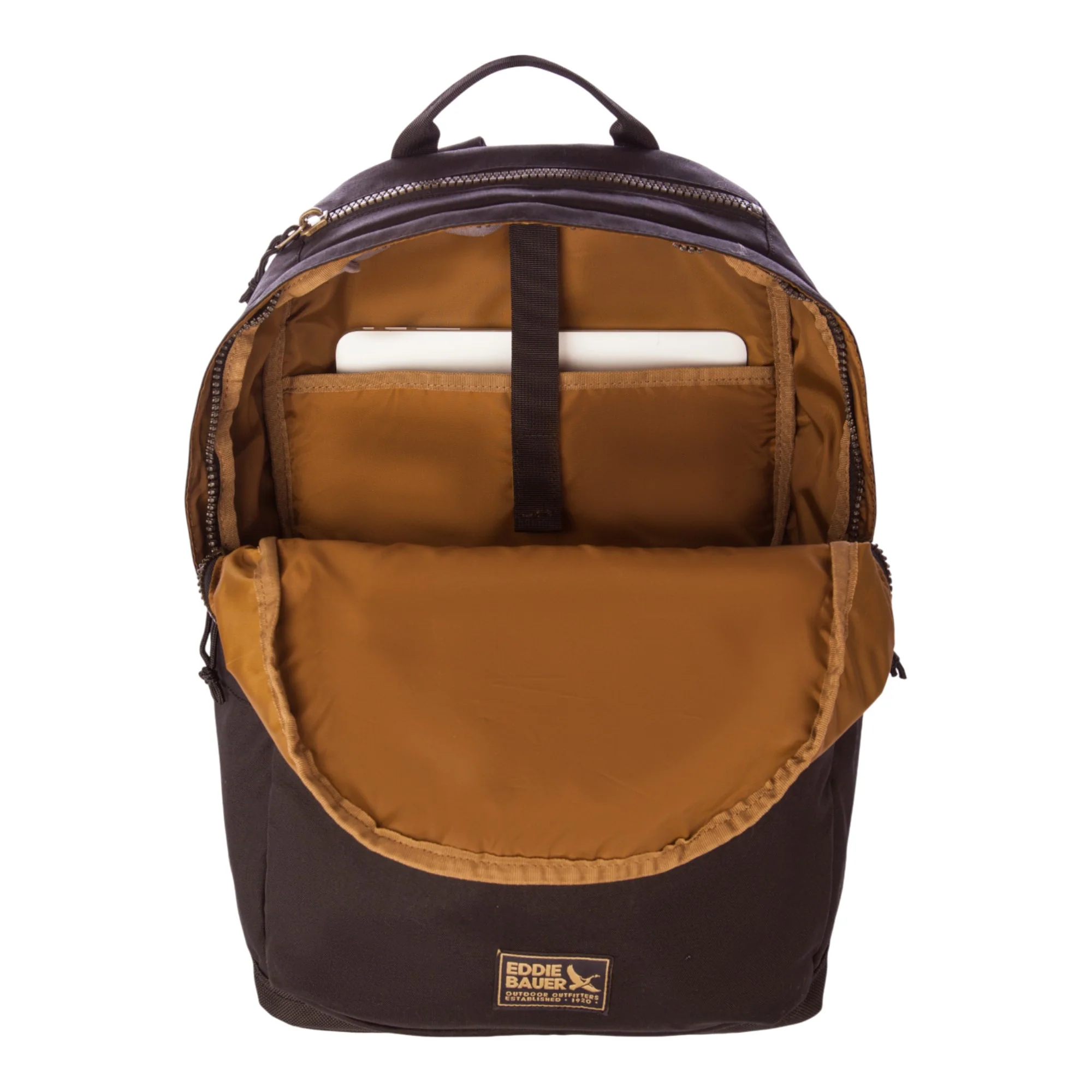 Bygone 25L Backpack - Image 7
