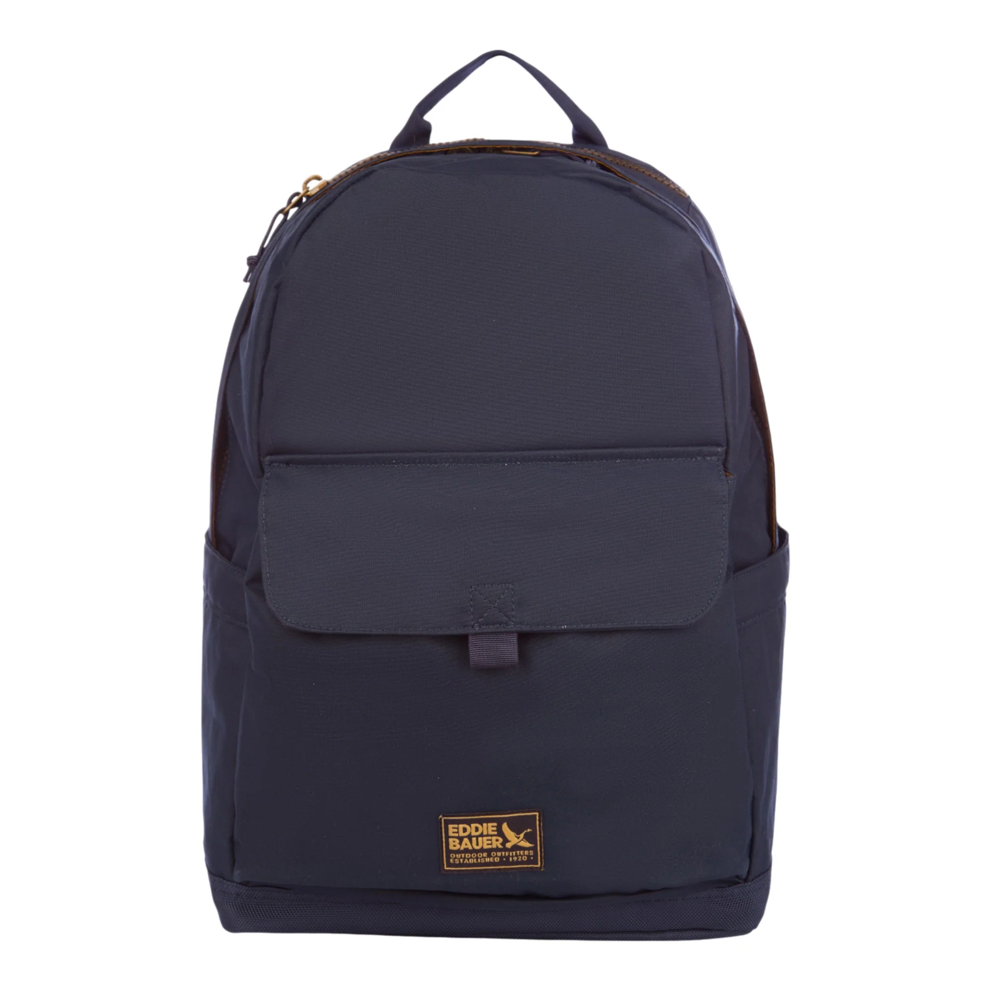 Bygone 25L Backpack - Image 8