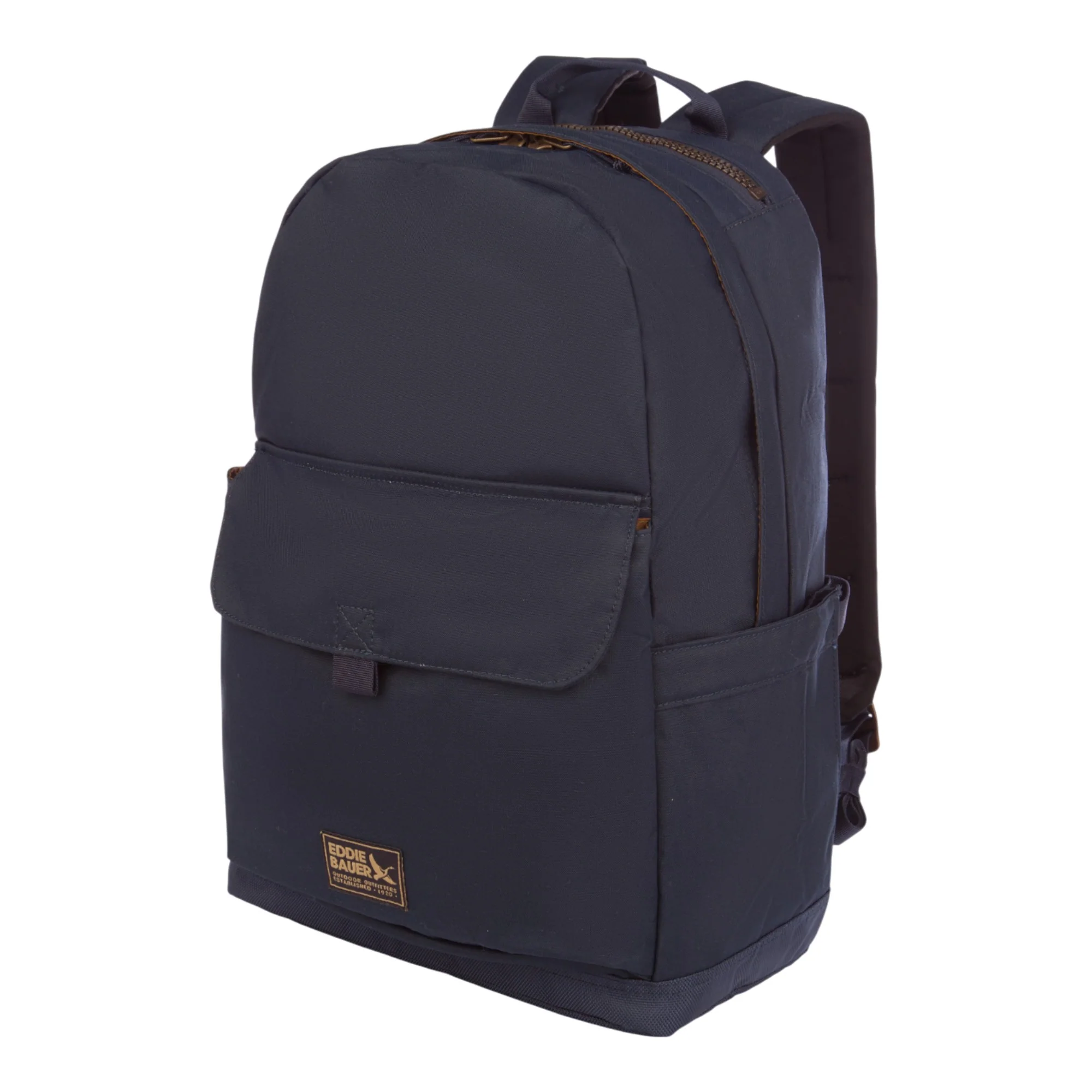 Bygone 25L Backpack - Image 9