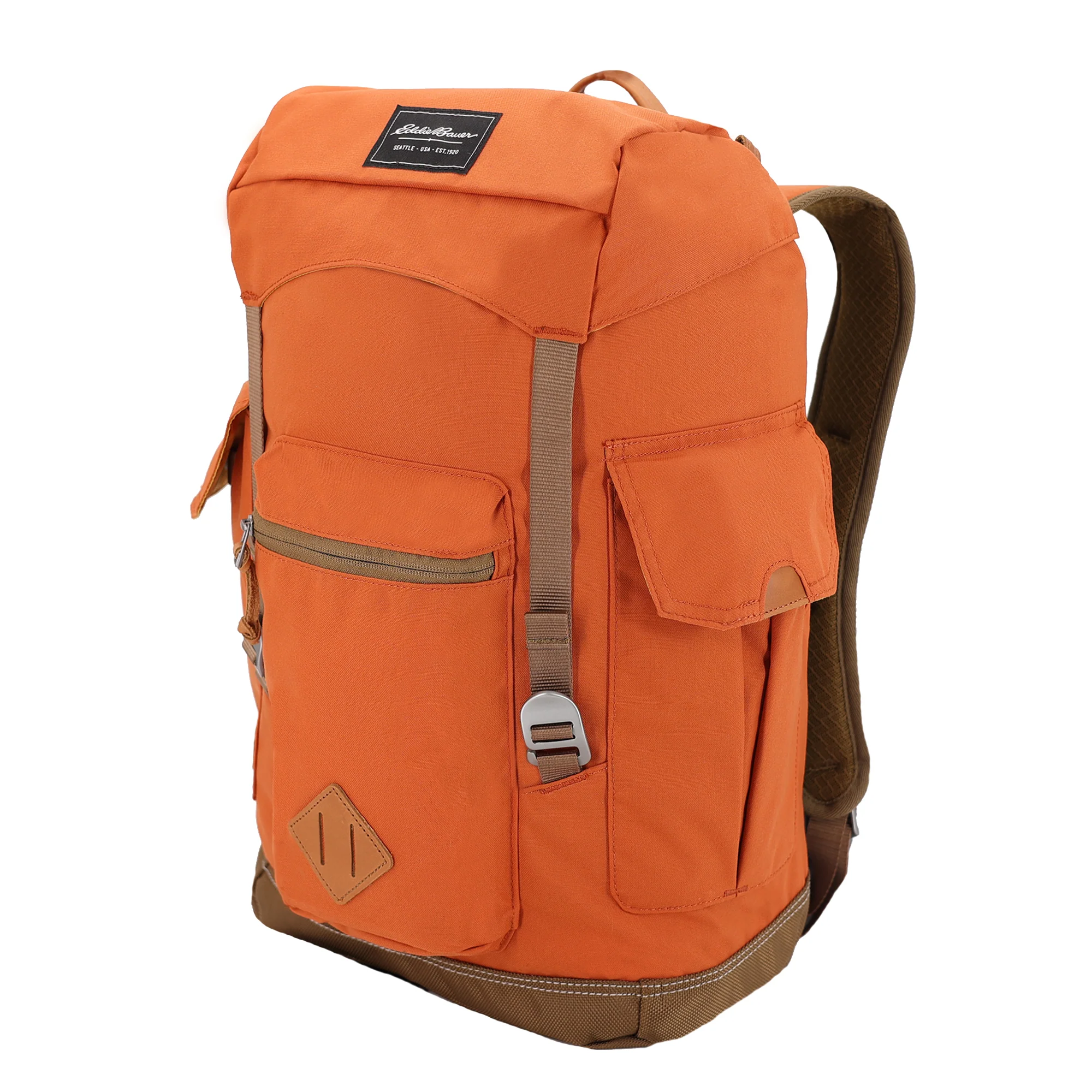 Bygone 25L Pack - Image 10