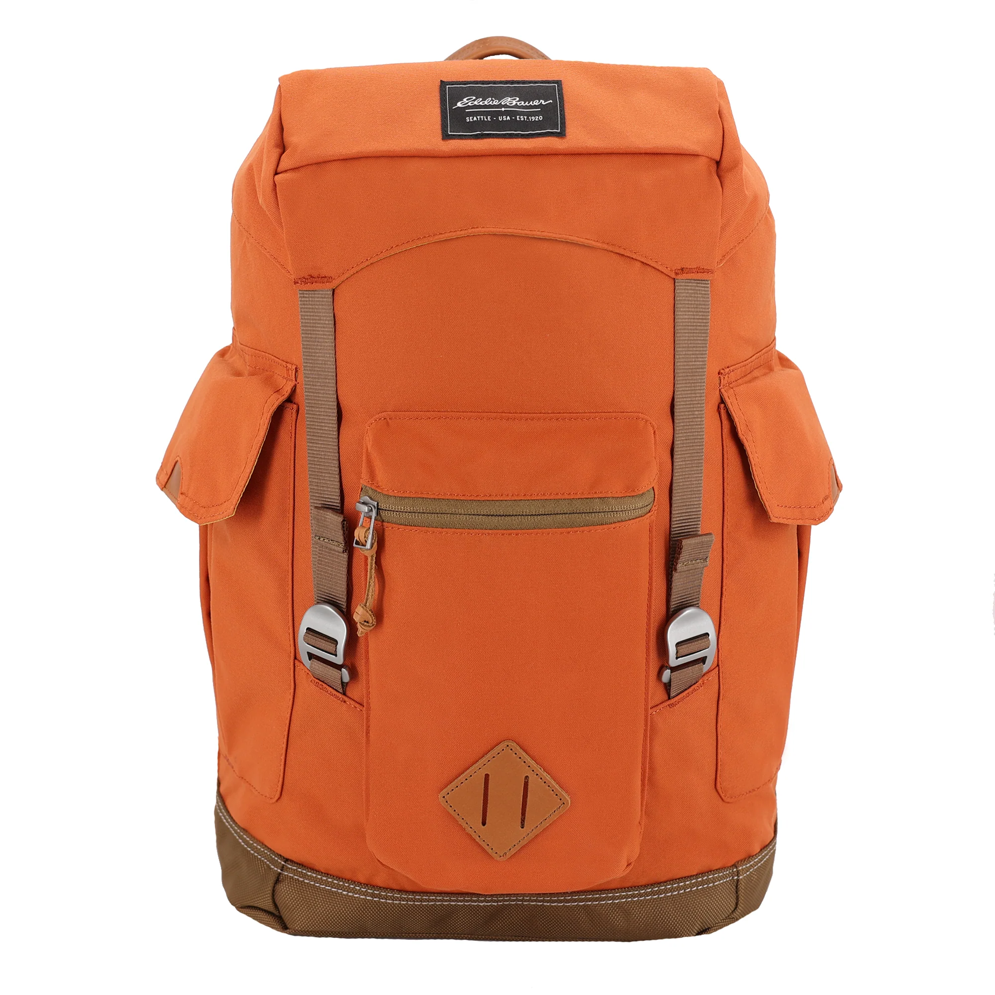 Bygone 25L Pack - Image 11