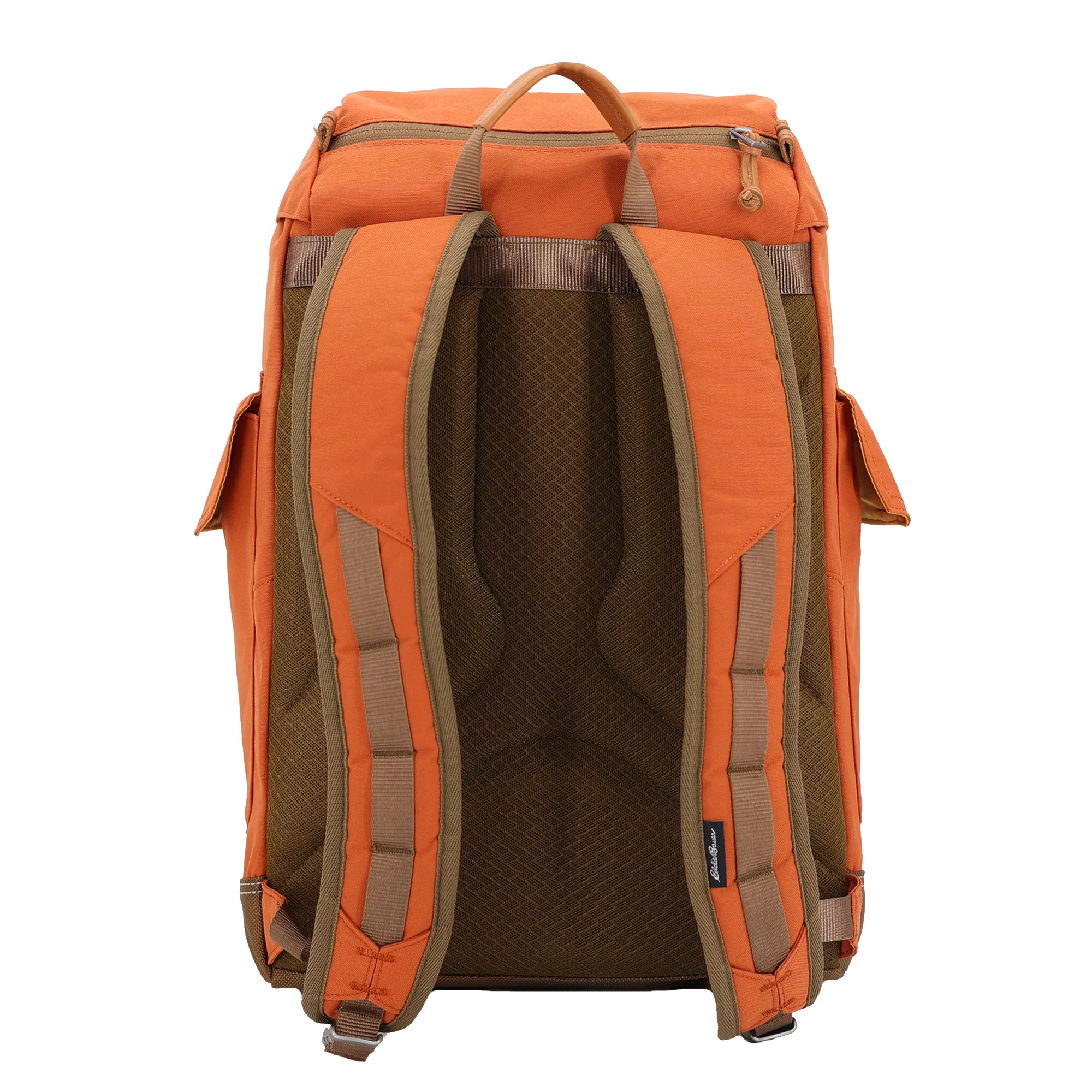 Bygone 25L Pack - Image 12