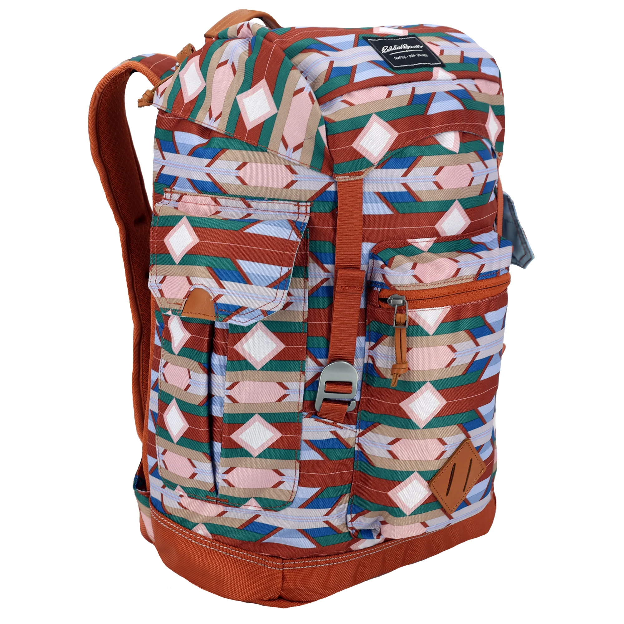 Bygone 25L Pack - Image 13