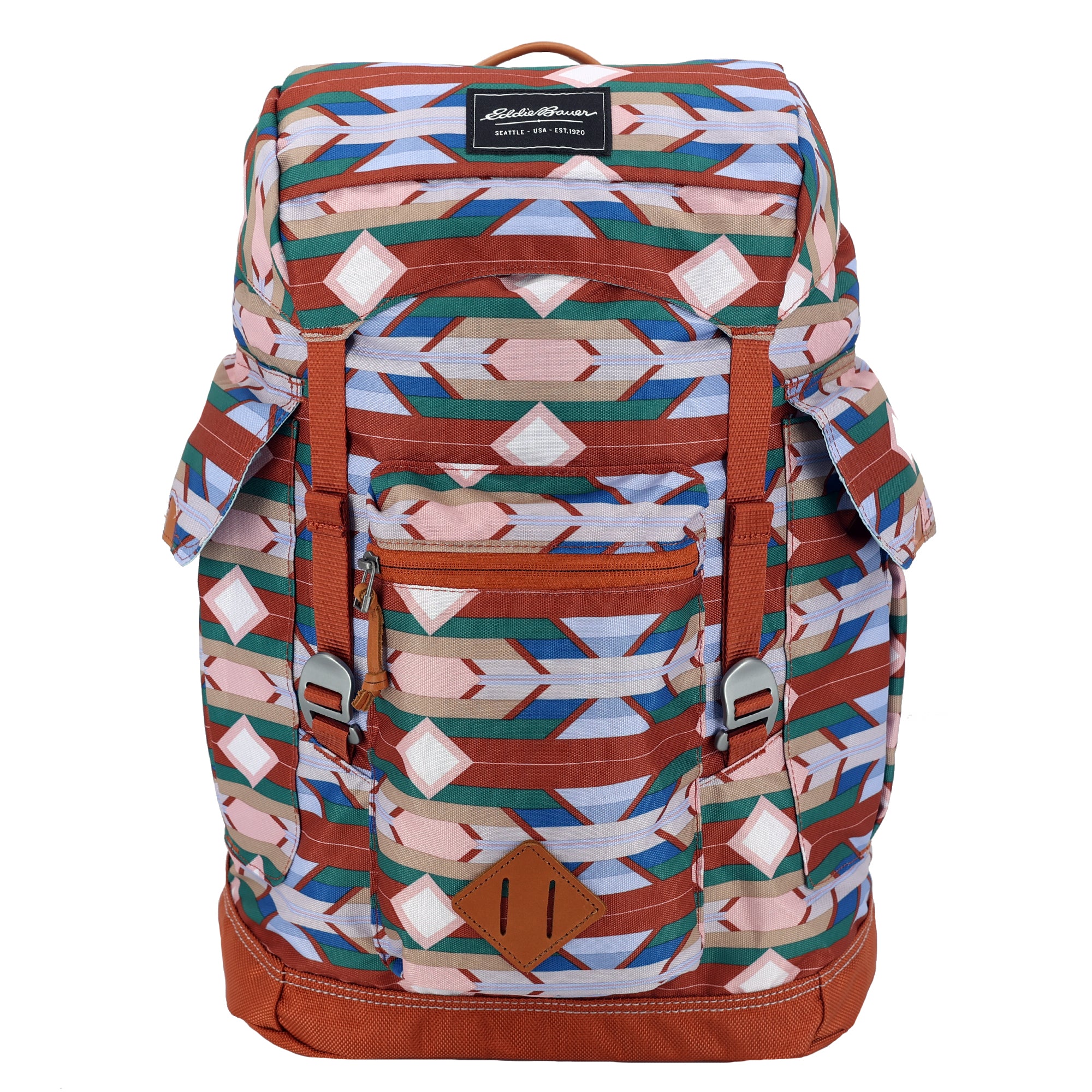 Bygone 25L Pack - Image 14