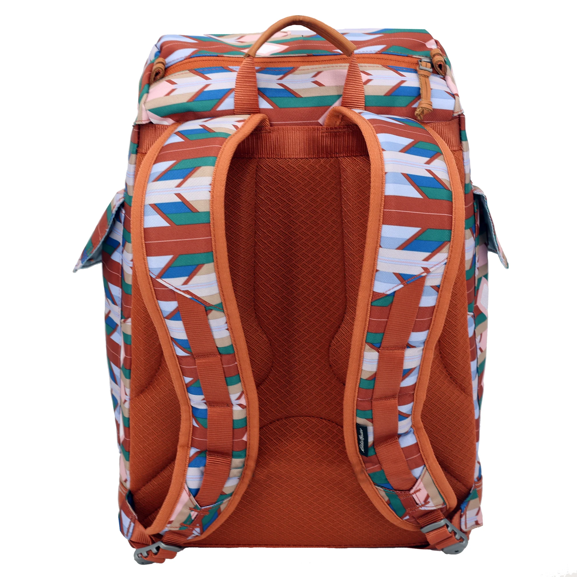 Bygone 25L Pack - Image 15