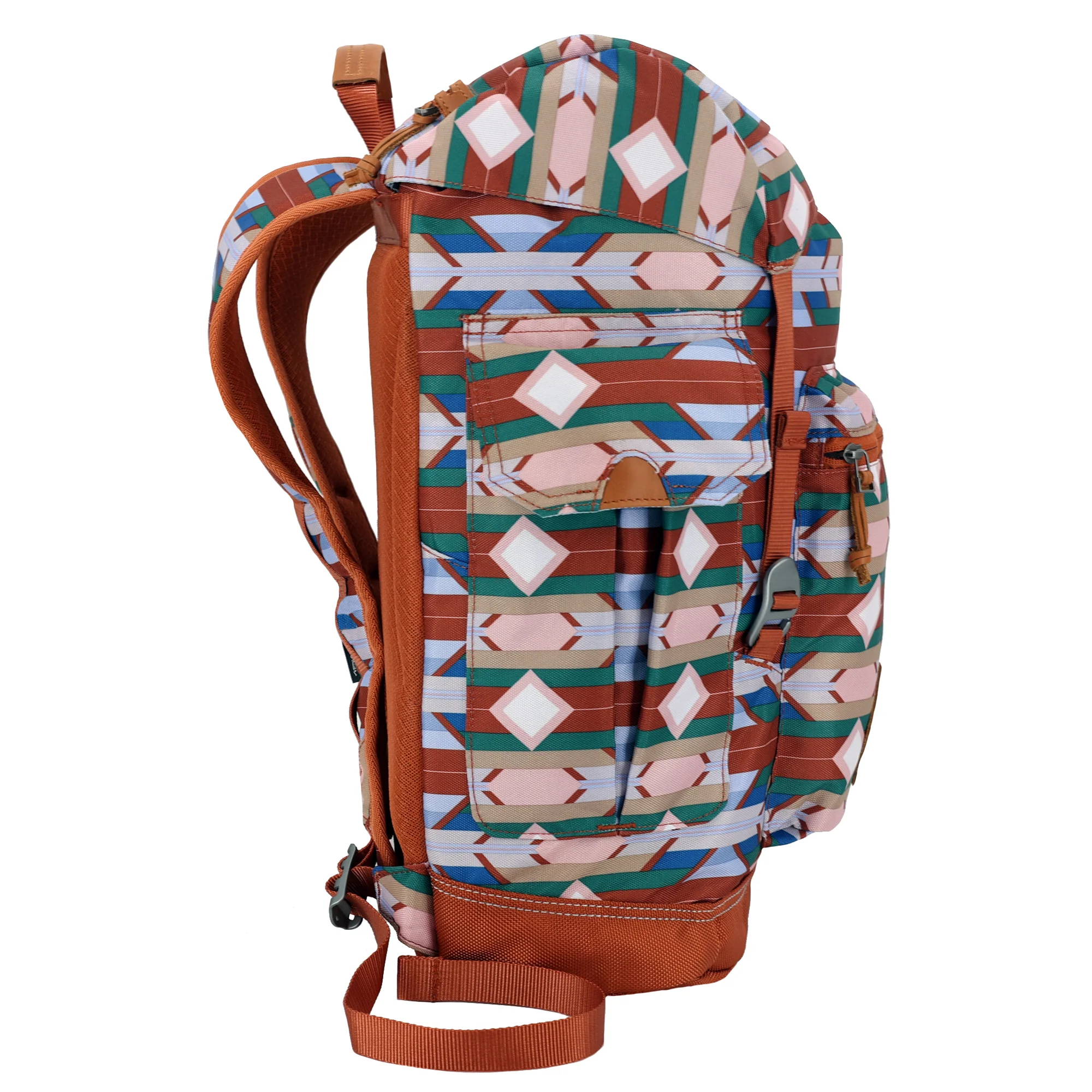 Bygone 25L Pack - Image 16