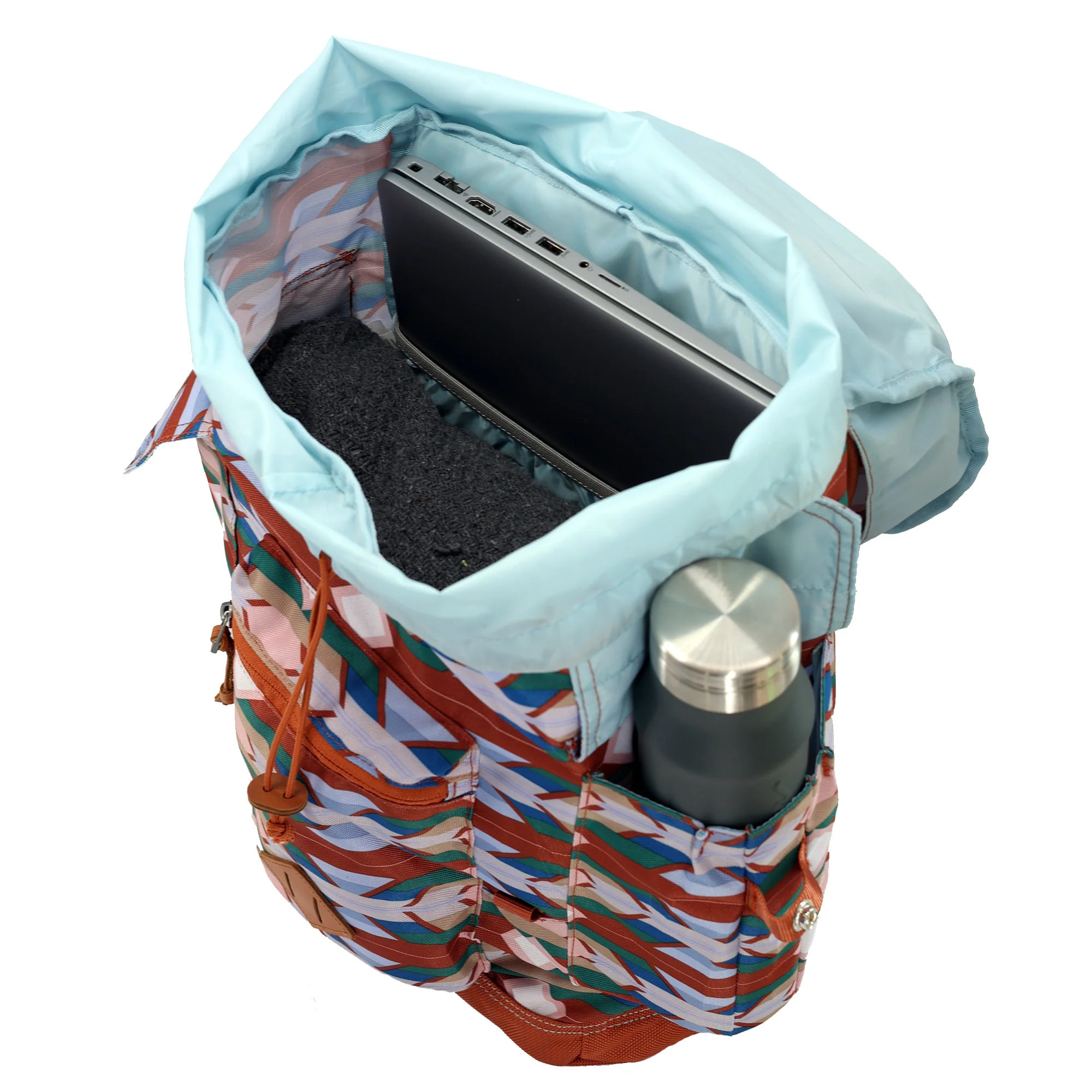 Bygone 25L Pack - Image 17