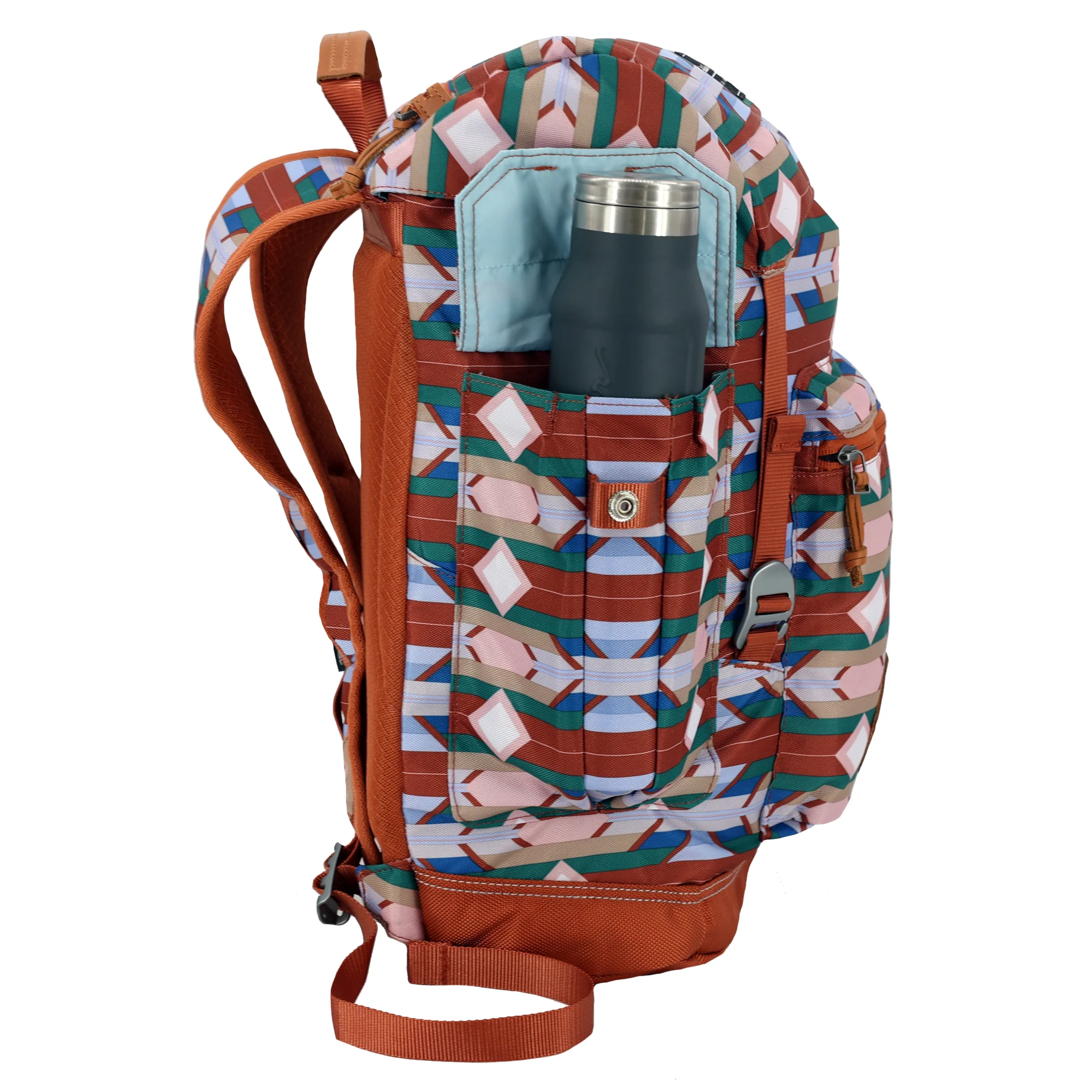 Bygone 25L Pack - Image 18