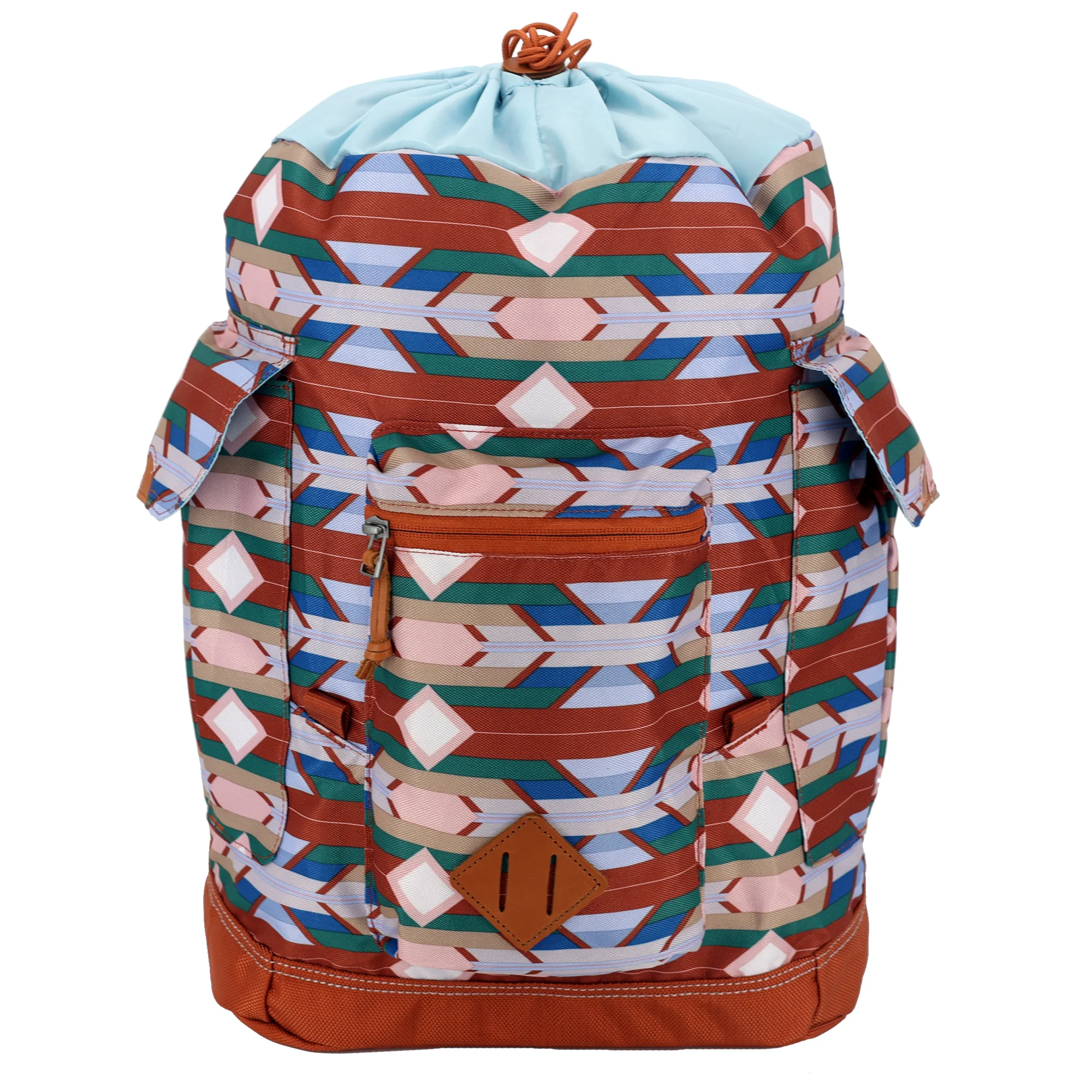 Bygone 25L Pack - Image 19