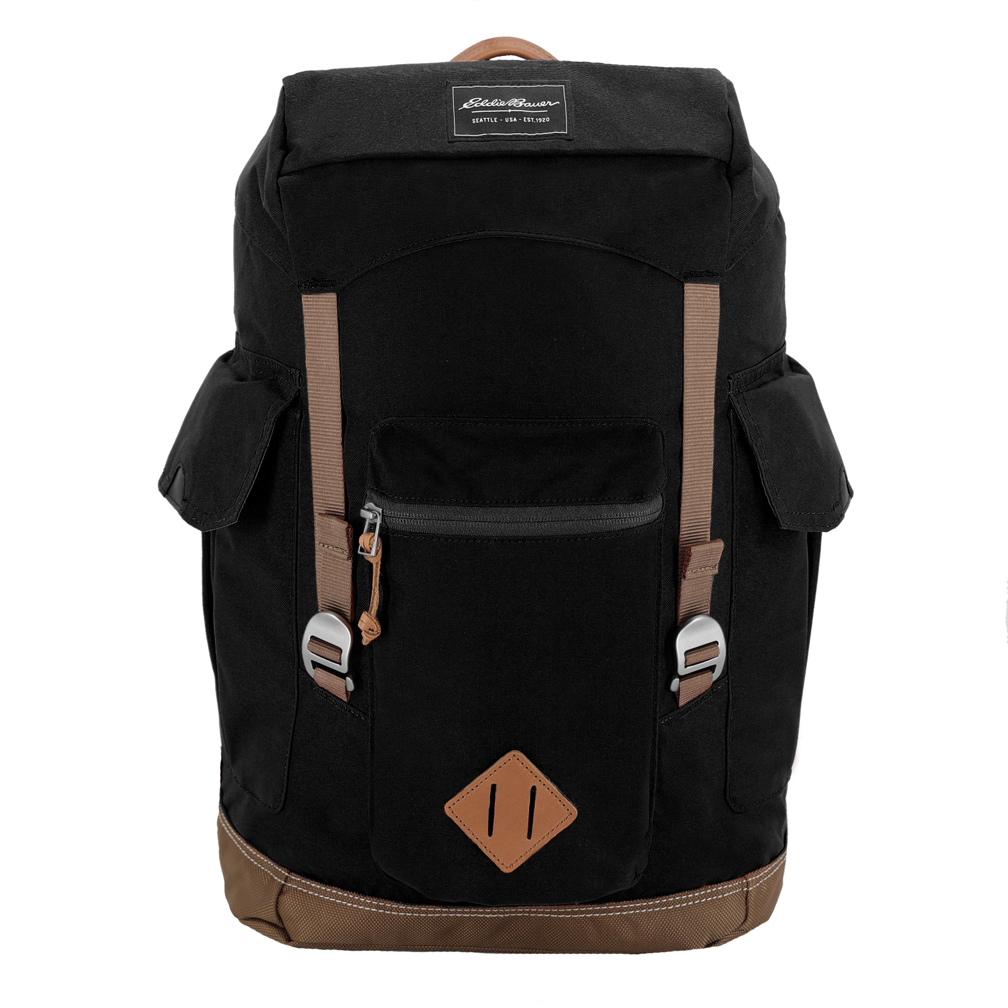 Bygone 25L Pack - Image 2