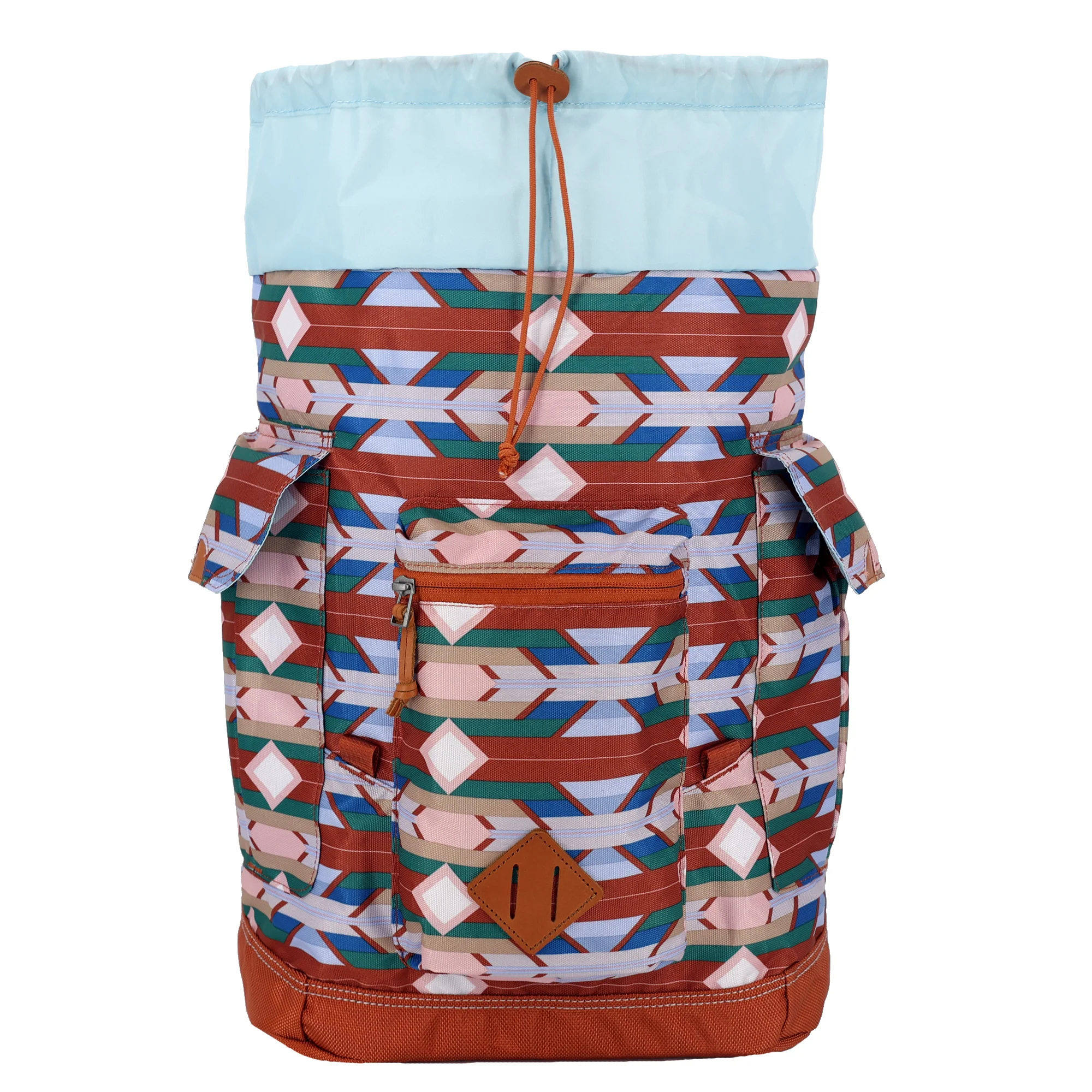 Bygone 25L Pack - Image 20