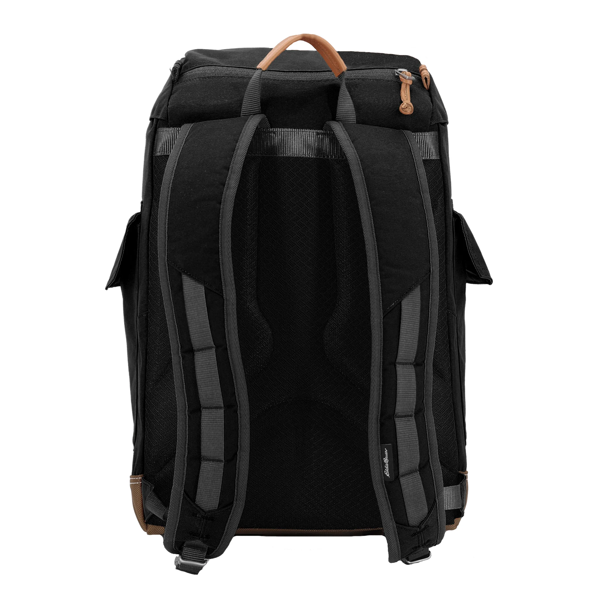 Bygone 25L Pack - Image 3