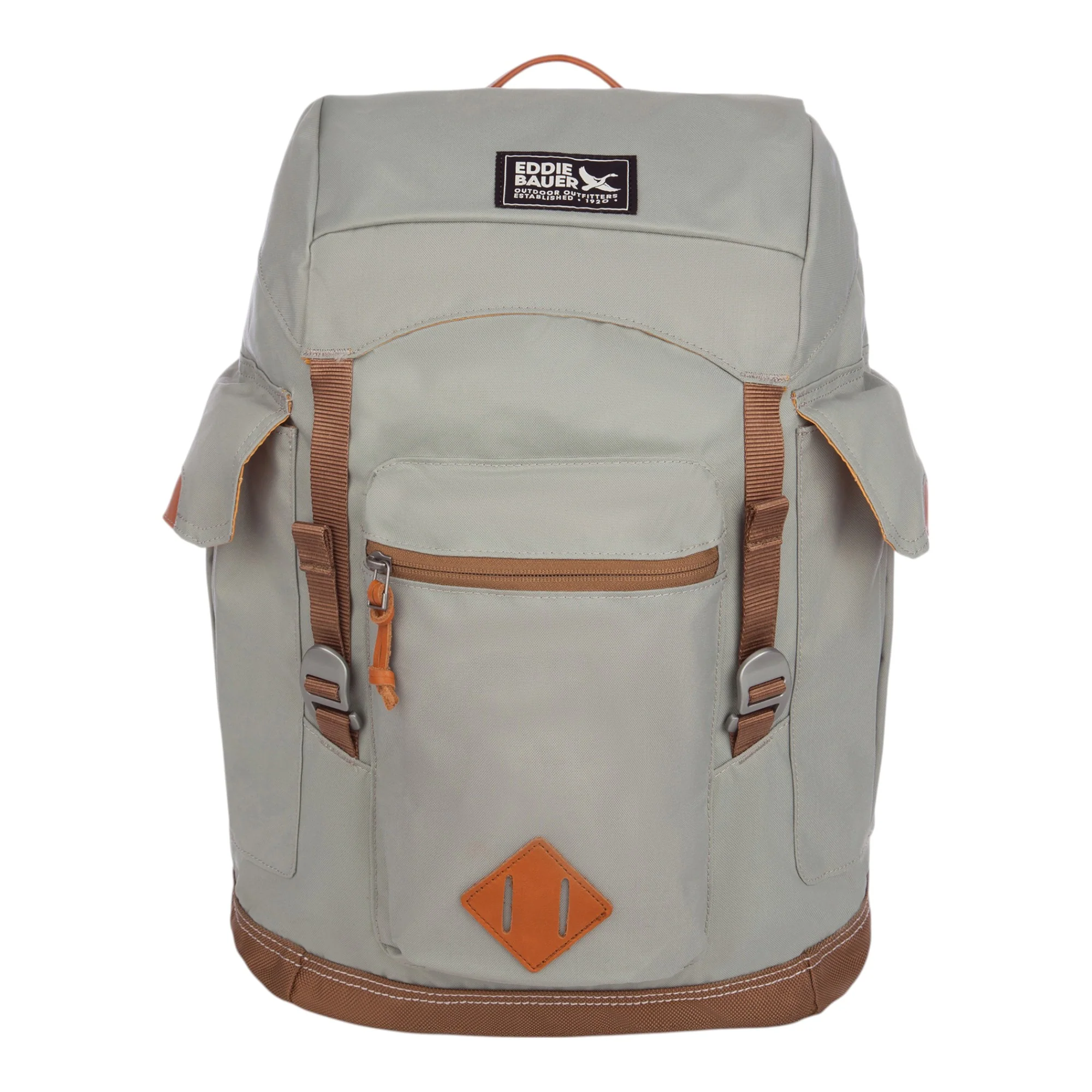 Bygone 25L Pack - Image 4