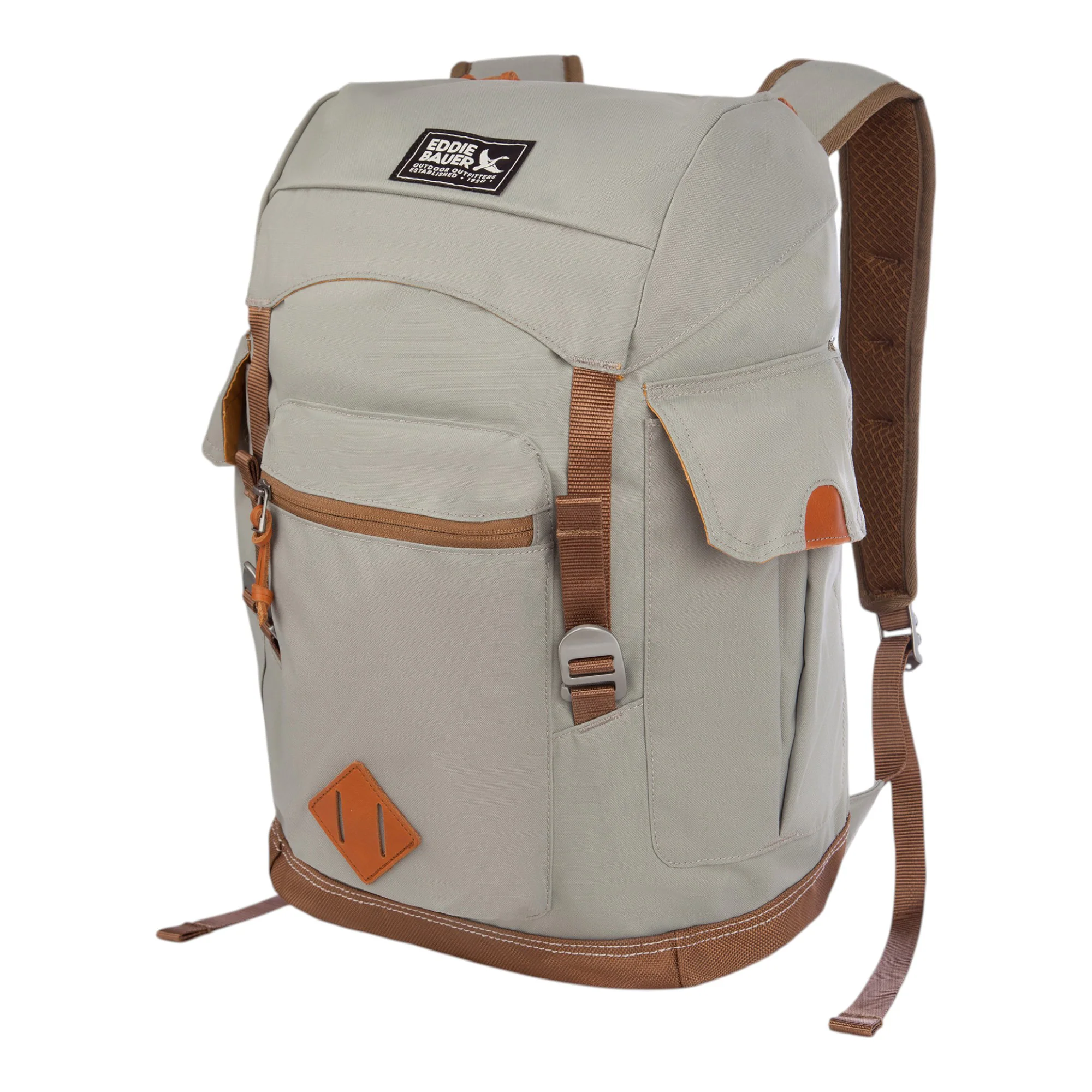 Bygone 25L Pack - Image 5