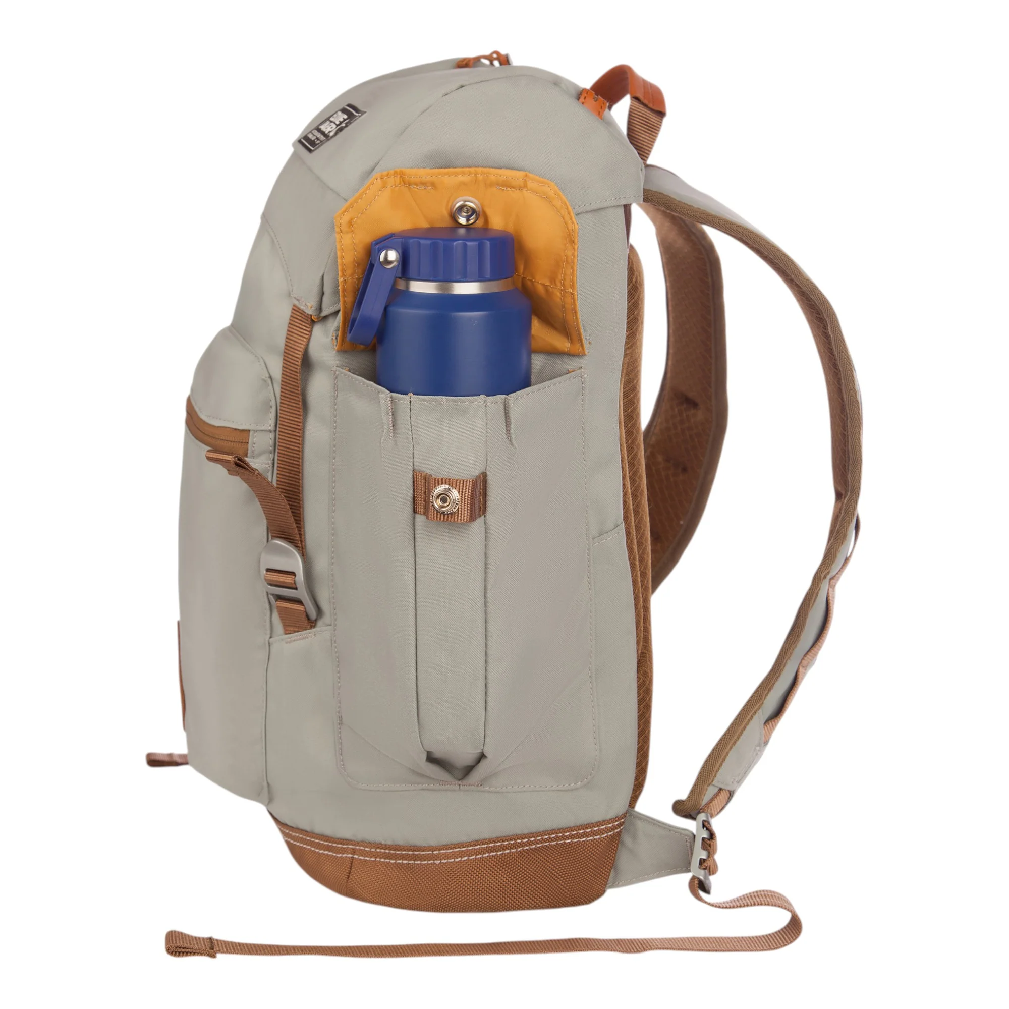 Bygone 25L Pack - Image 6