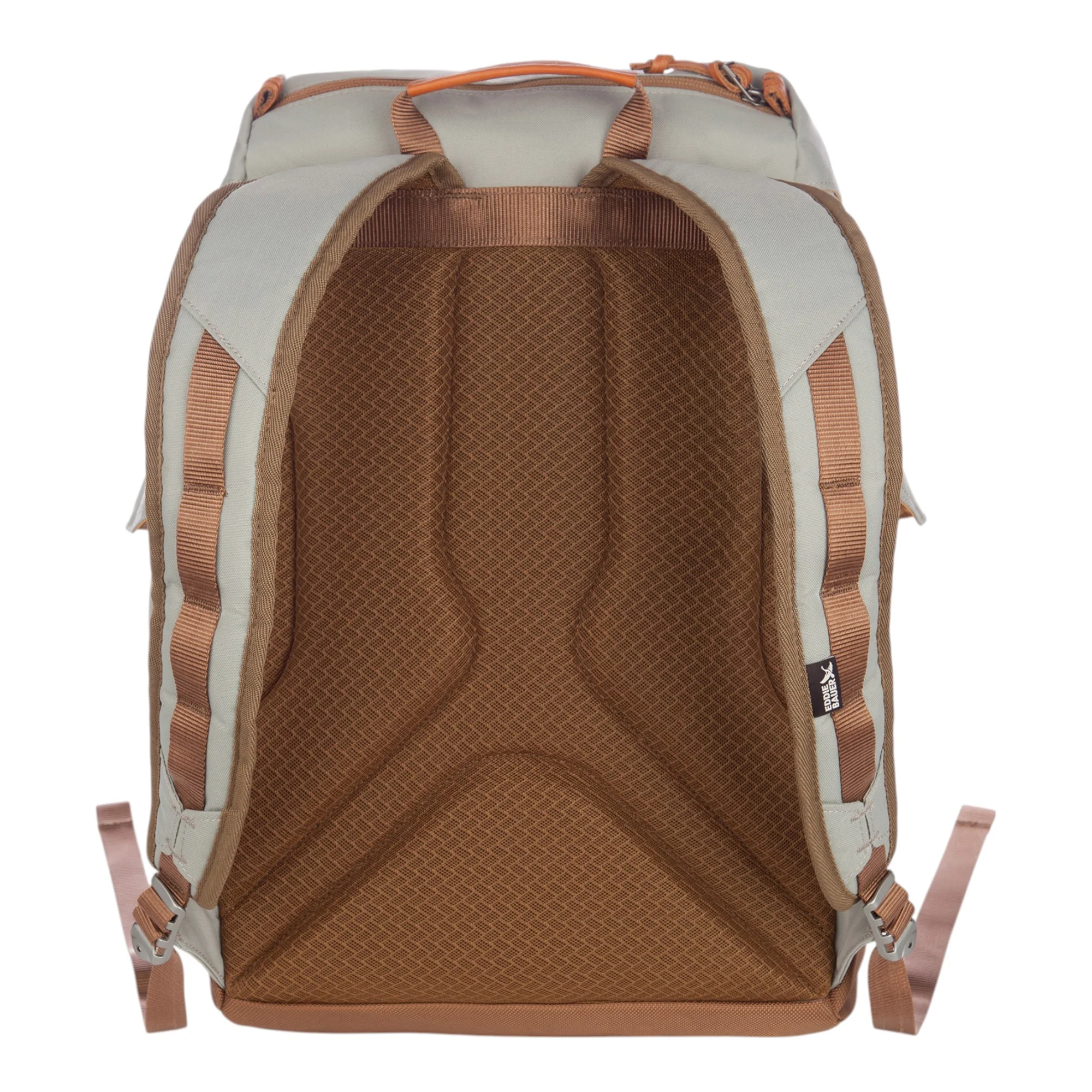Bygone 25L Pack - Image 7