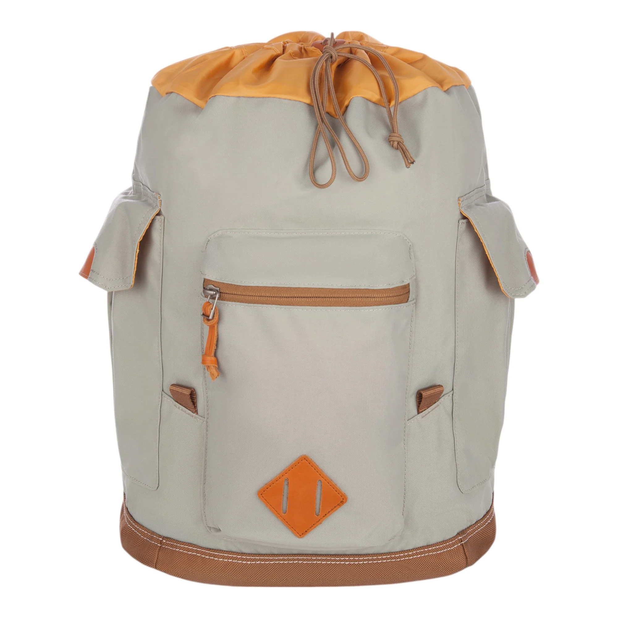 Bygone 25L Pack - Image 9