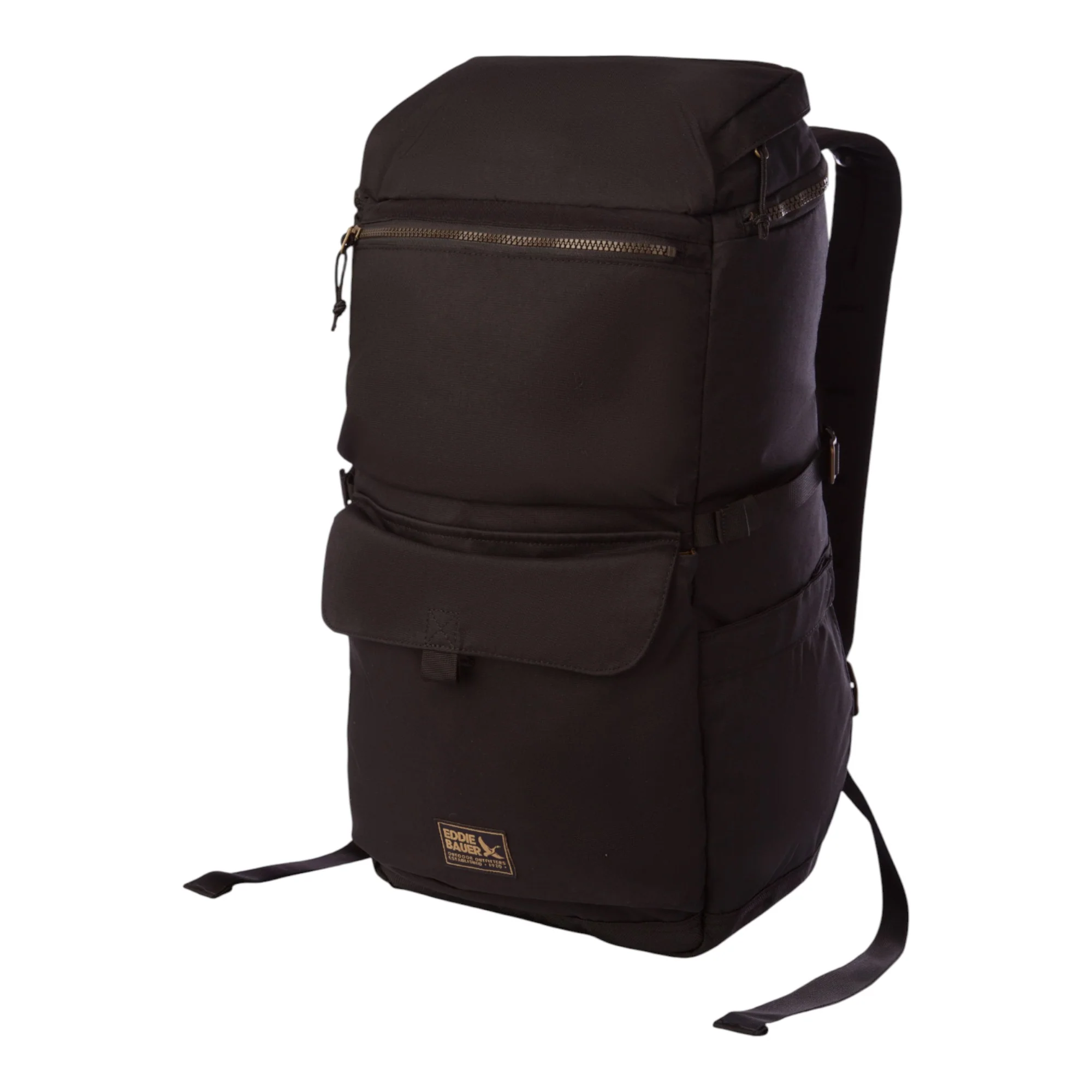 Bygone 30L Backpack - Image 2