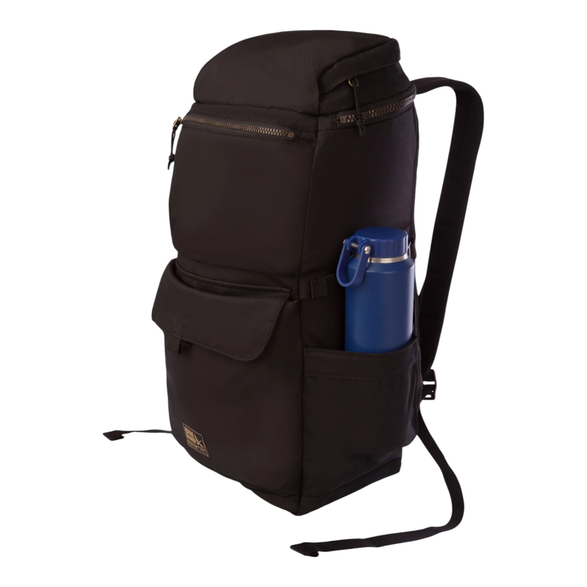 Bygone 30L Backpack - Image 3