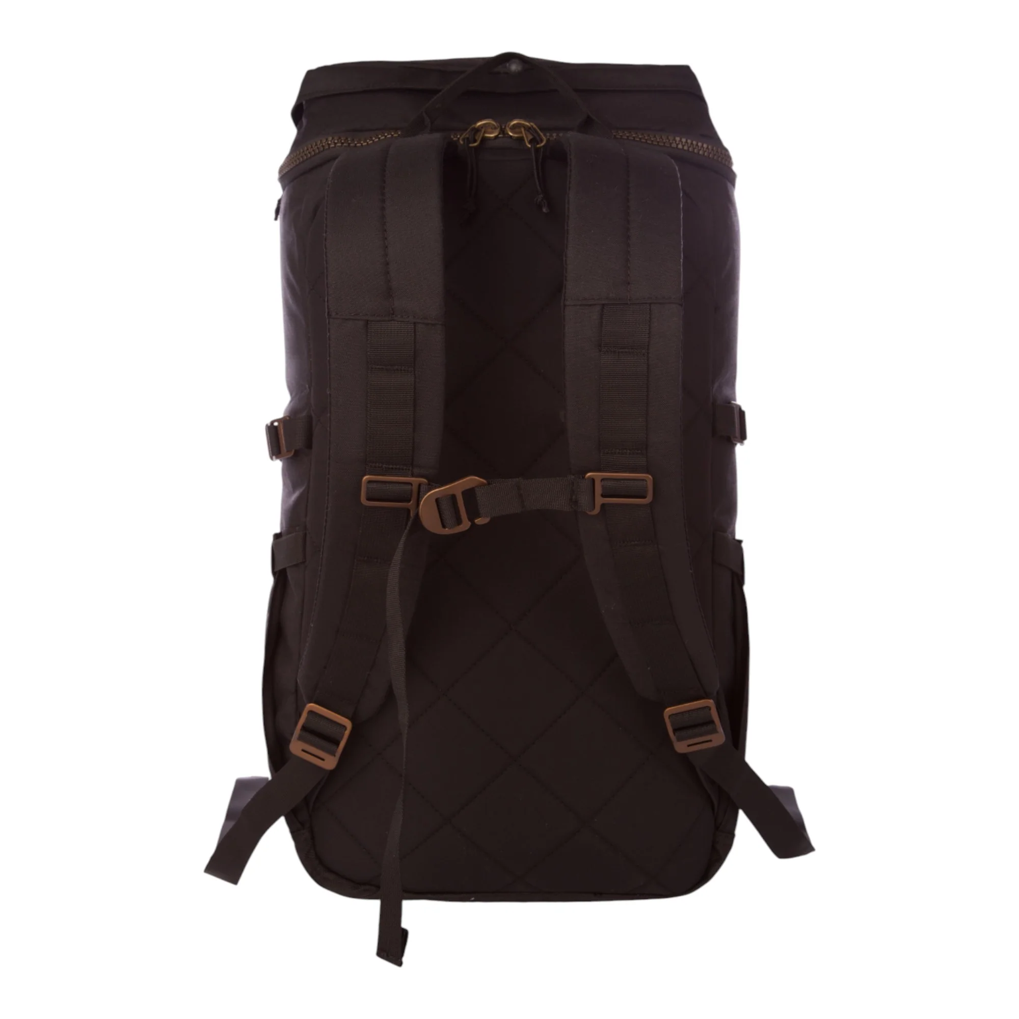 Bygone 30L Backpack - Image 4