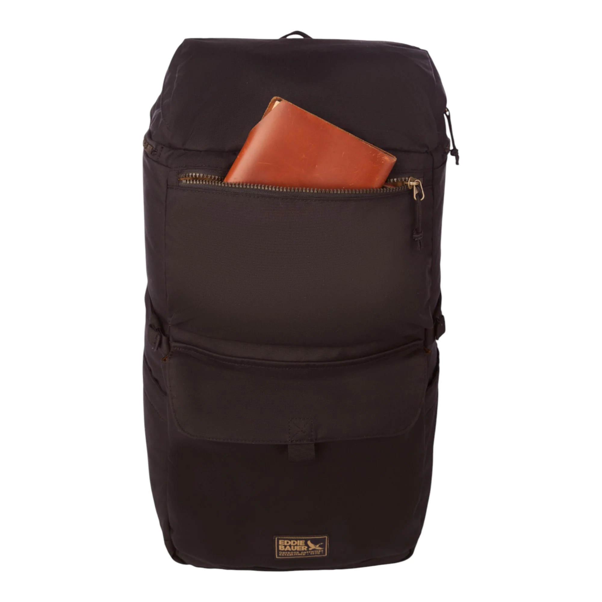 Bygone 30L Backpack - Image 5