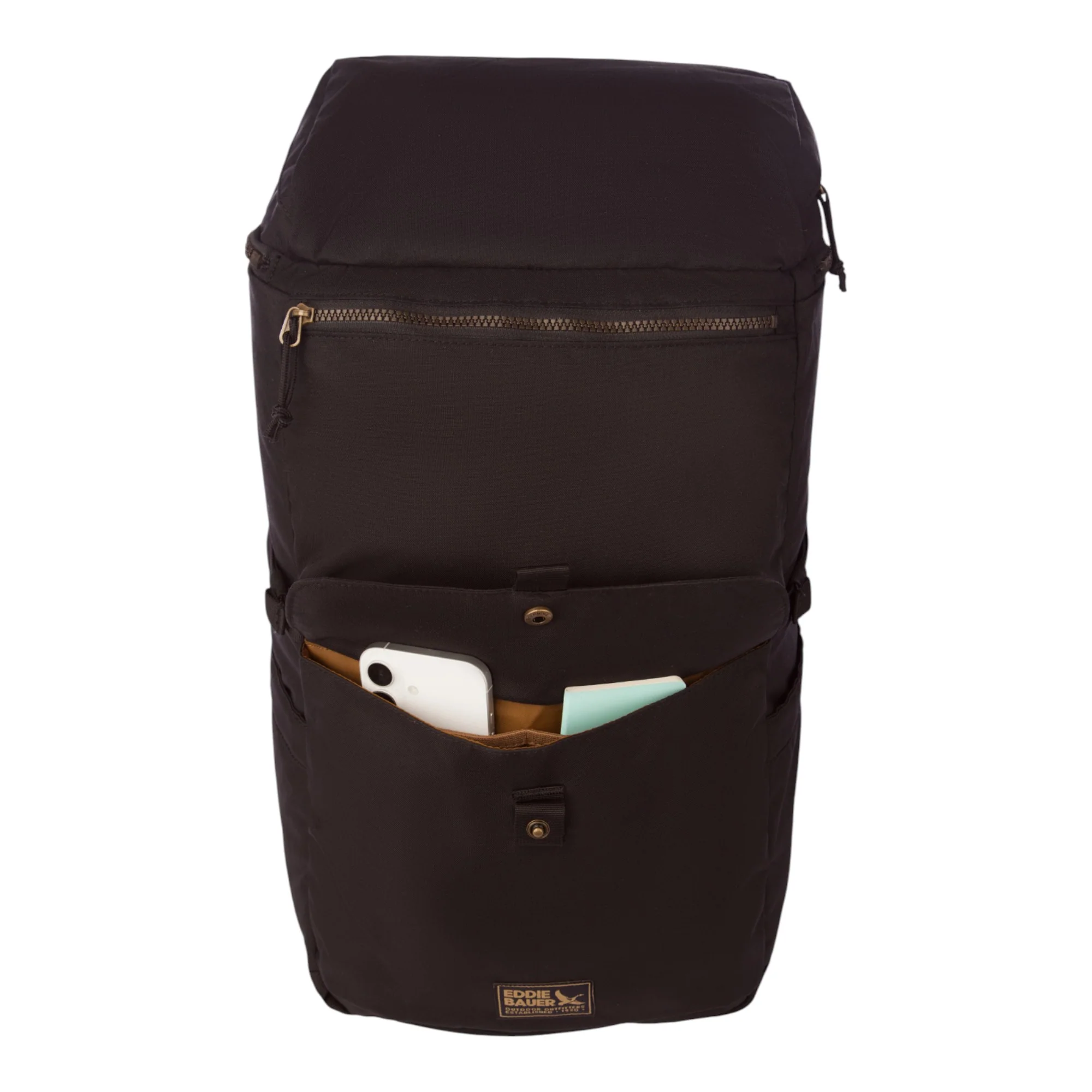 Bygone 30L Backpack - Image 6