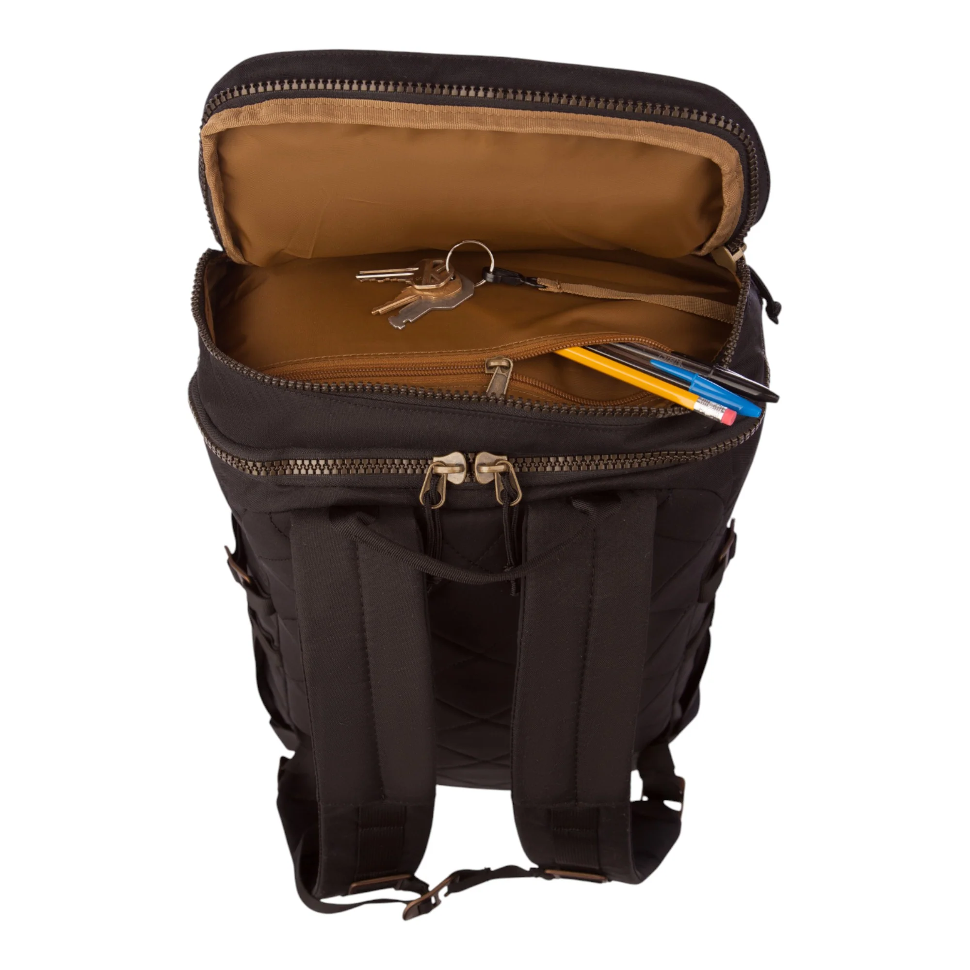 Bygone 30L Backpack - Image 7